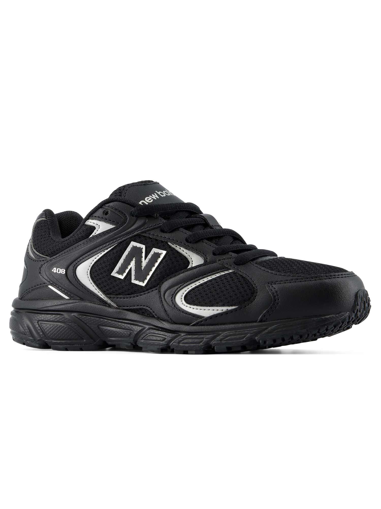 NEW BALANCE Обувки 408 - FOOTWEAR CLASSICS GRADESCHOOL