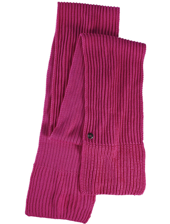 Fular W ESS SCARF