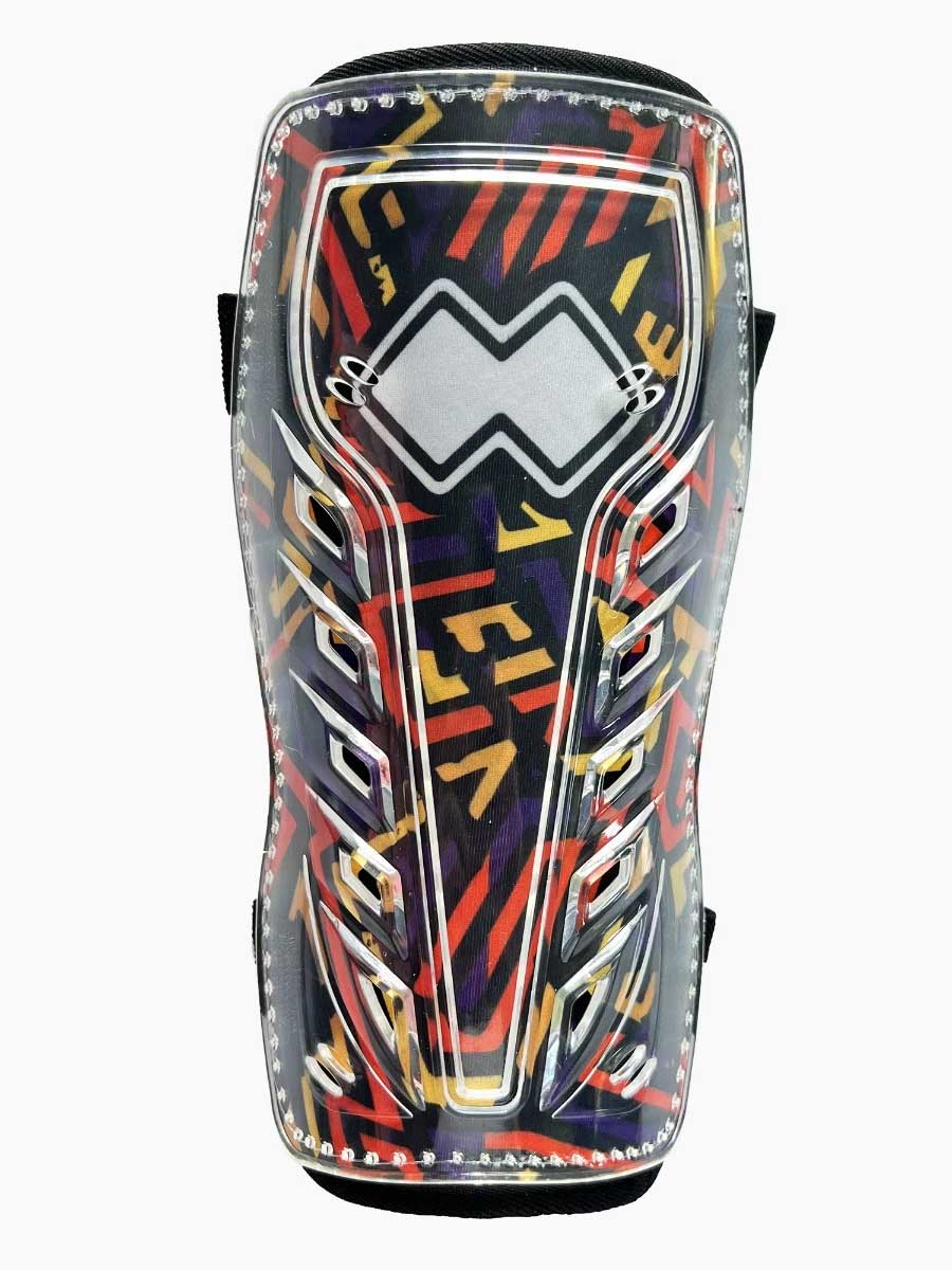 ERREA Футболни кори TAKLE 3.0 PARASTINCHI KID