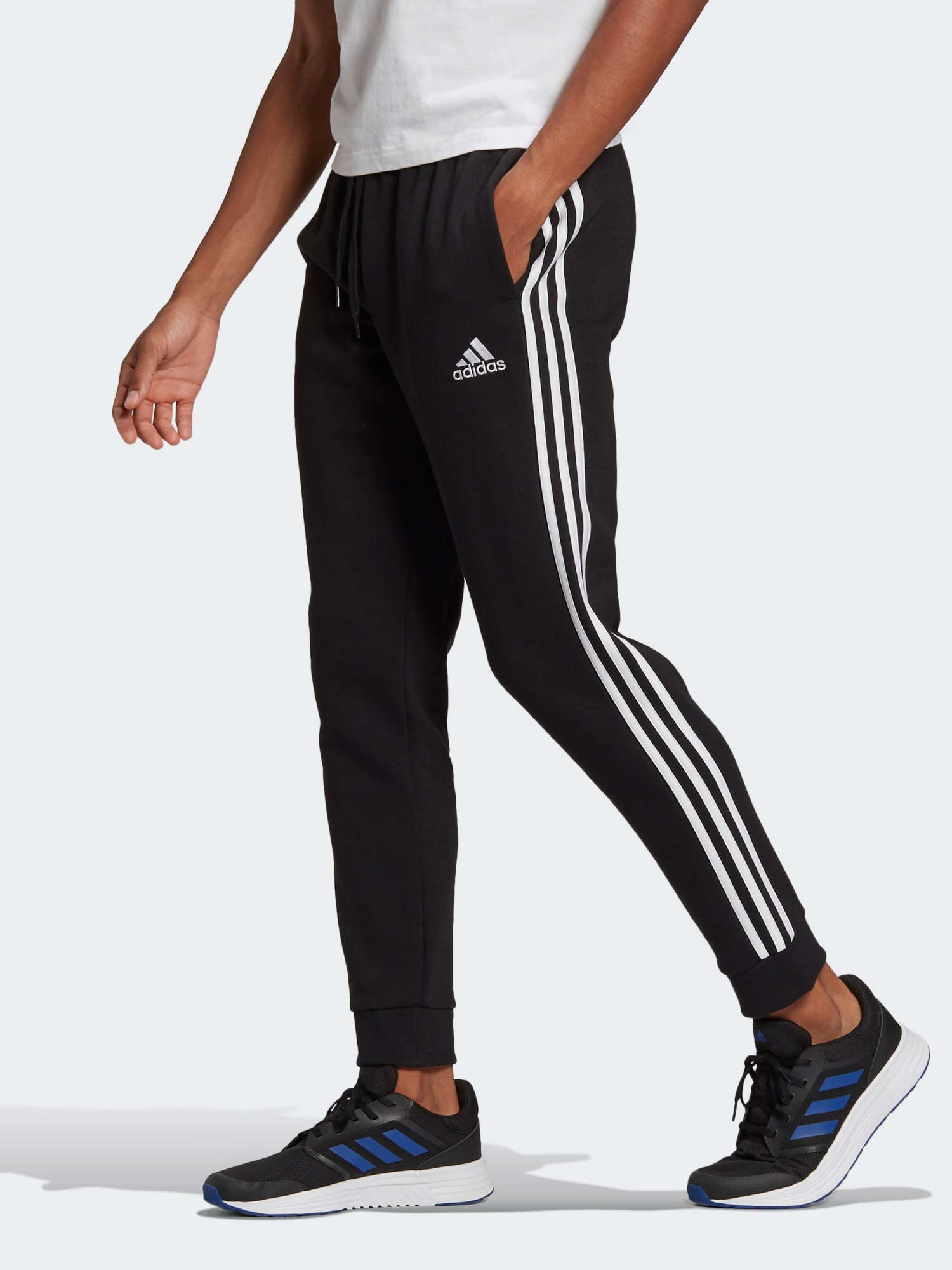 Pantaloni sport Essentials