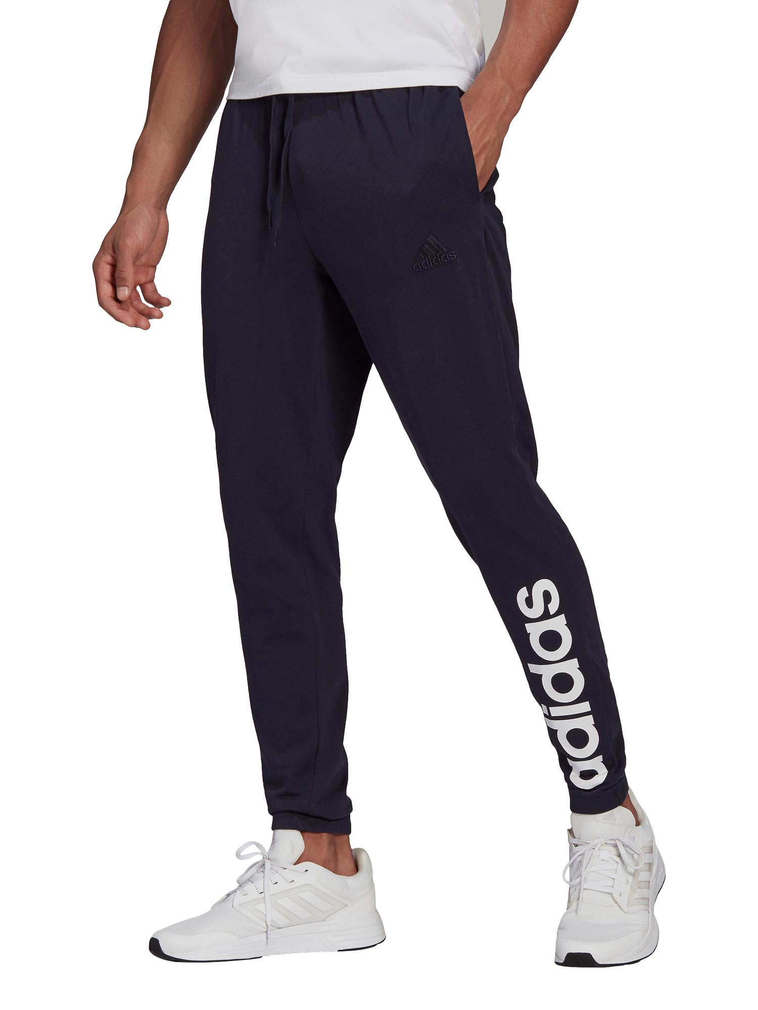 Pantaloni sport Essentials