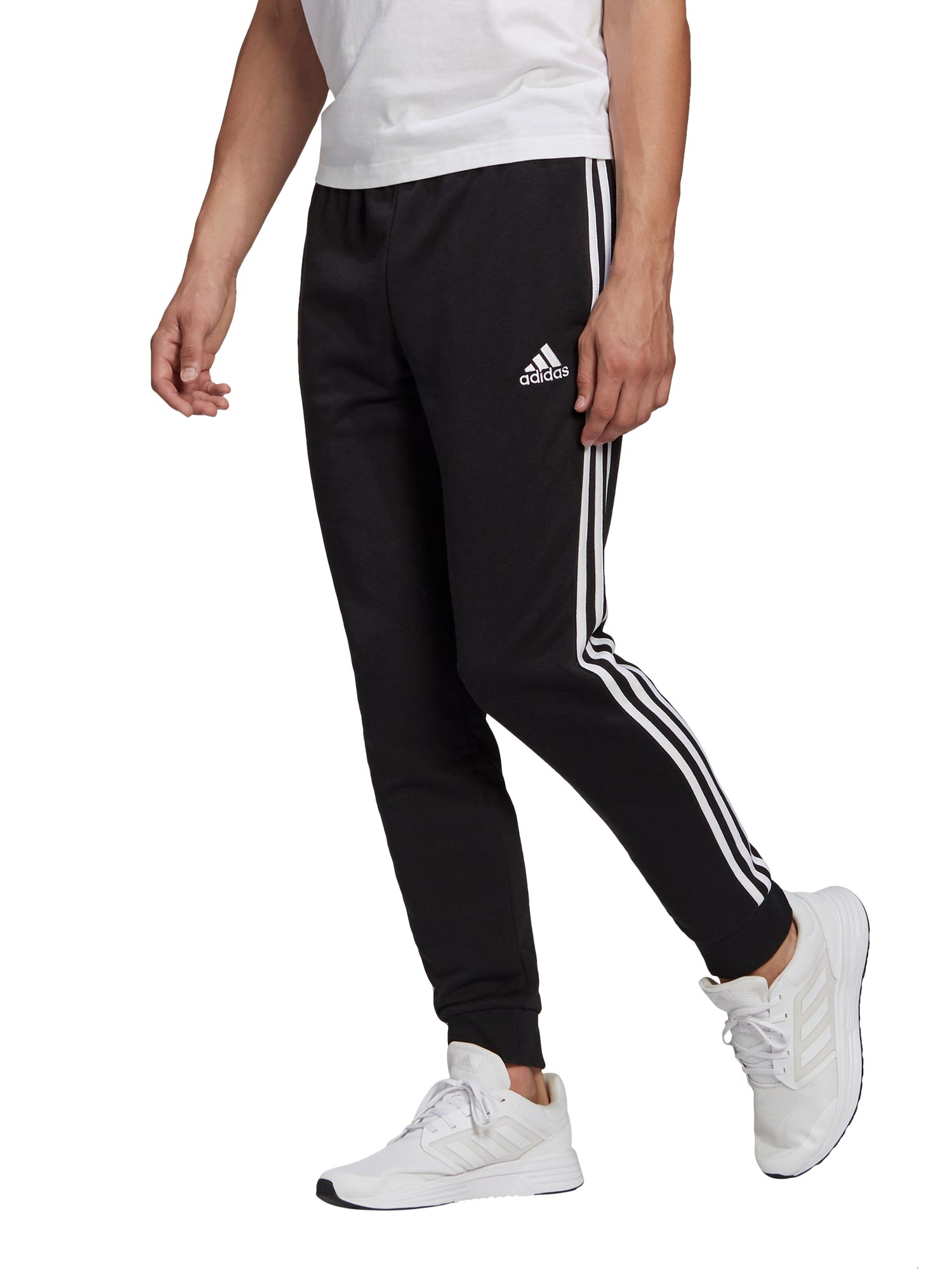 Pantaloni sport Essentials 3-S