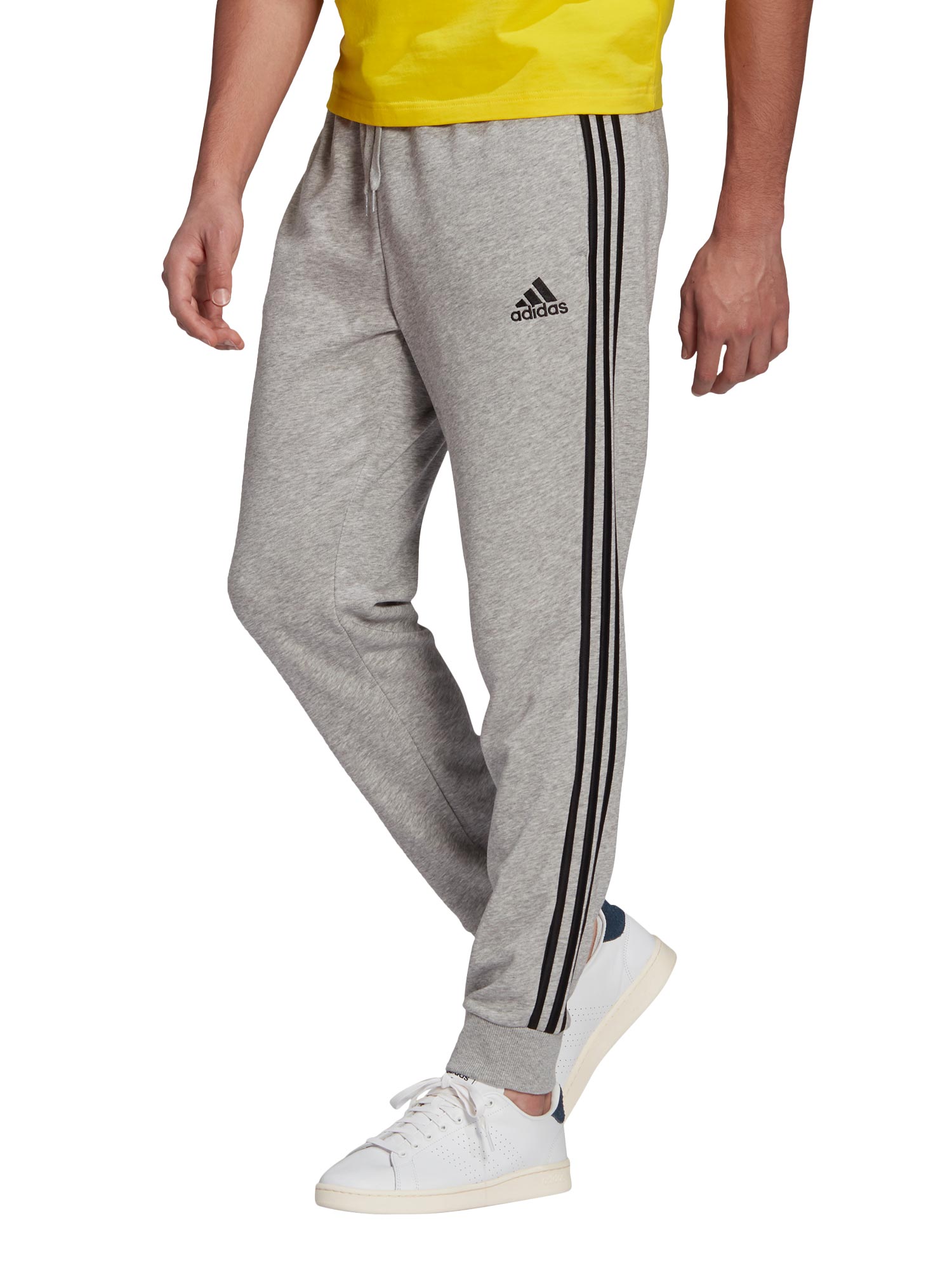 Pantaloni sport Essentials 3-S