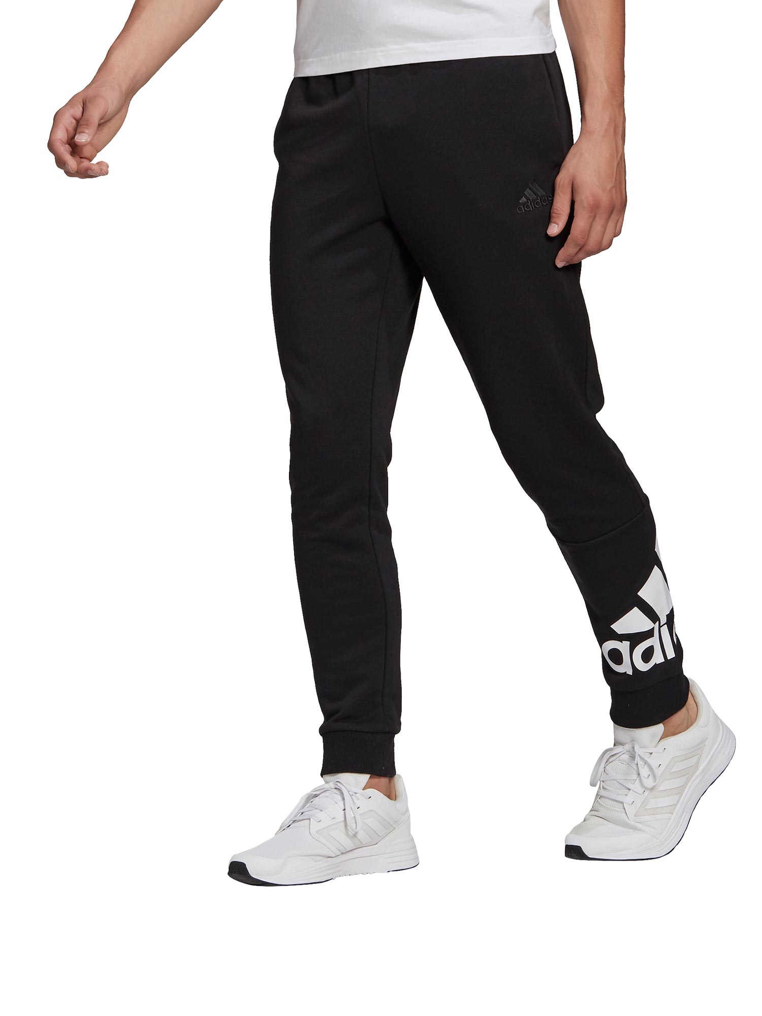 Pantaloni sport Essentials