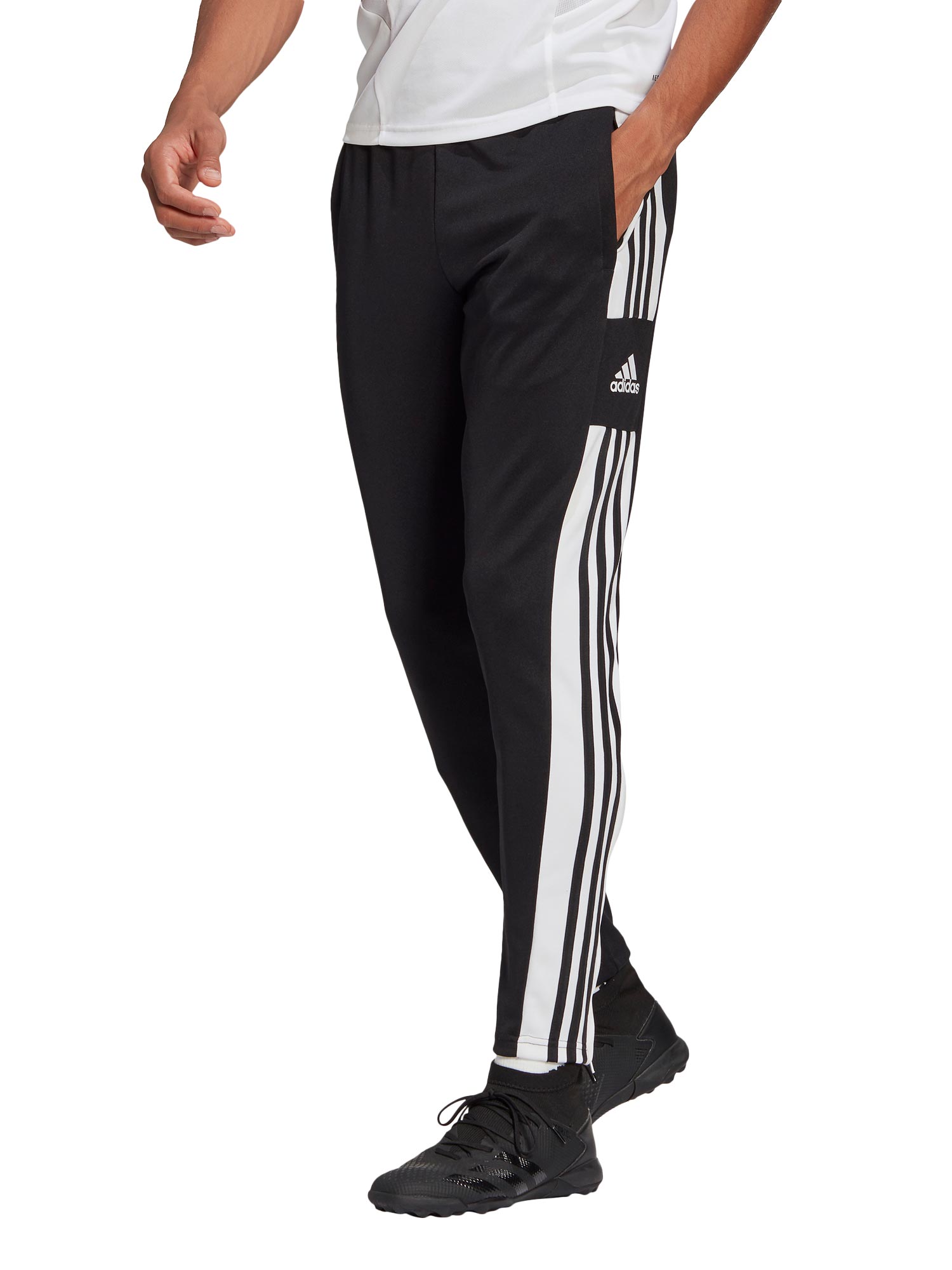 Pantaloni sport Squadra21