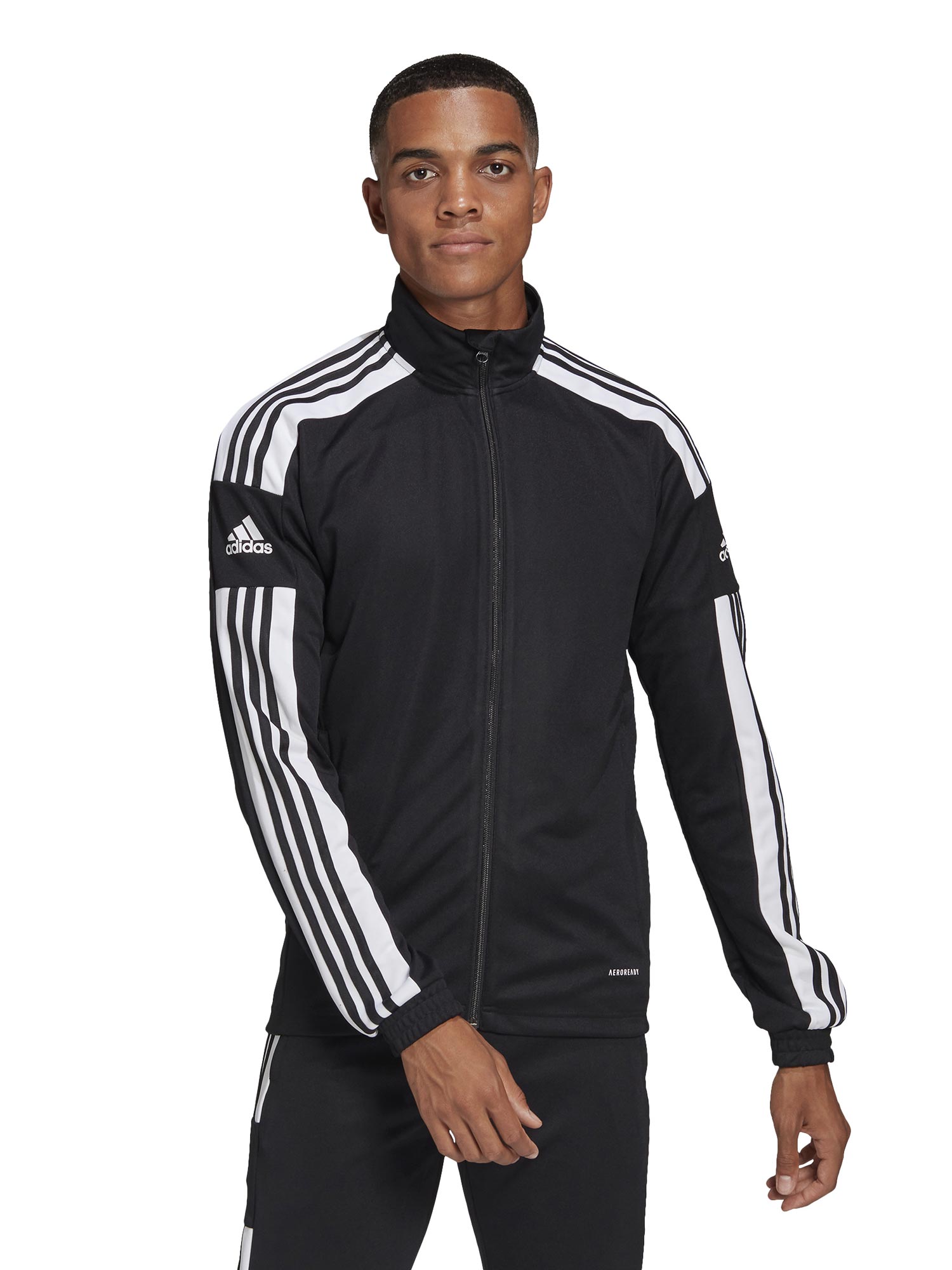 Bluza sport Squadra21