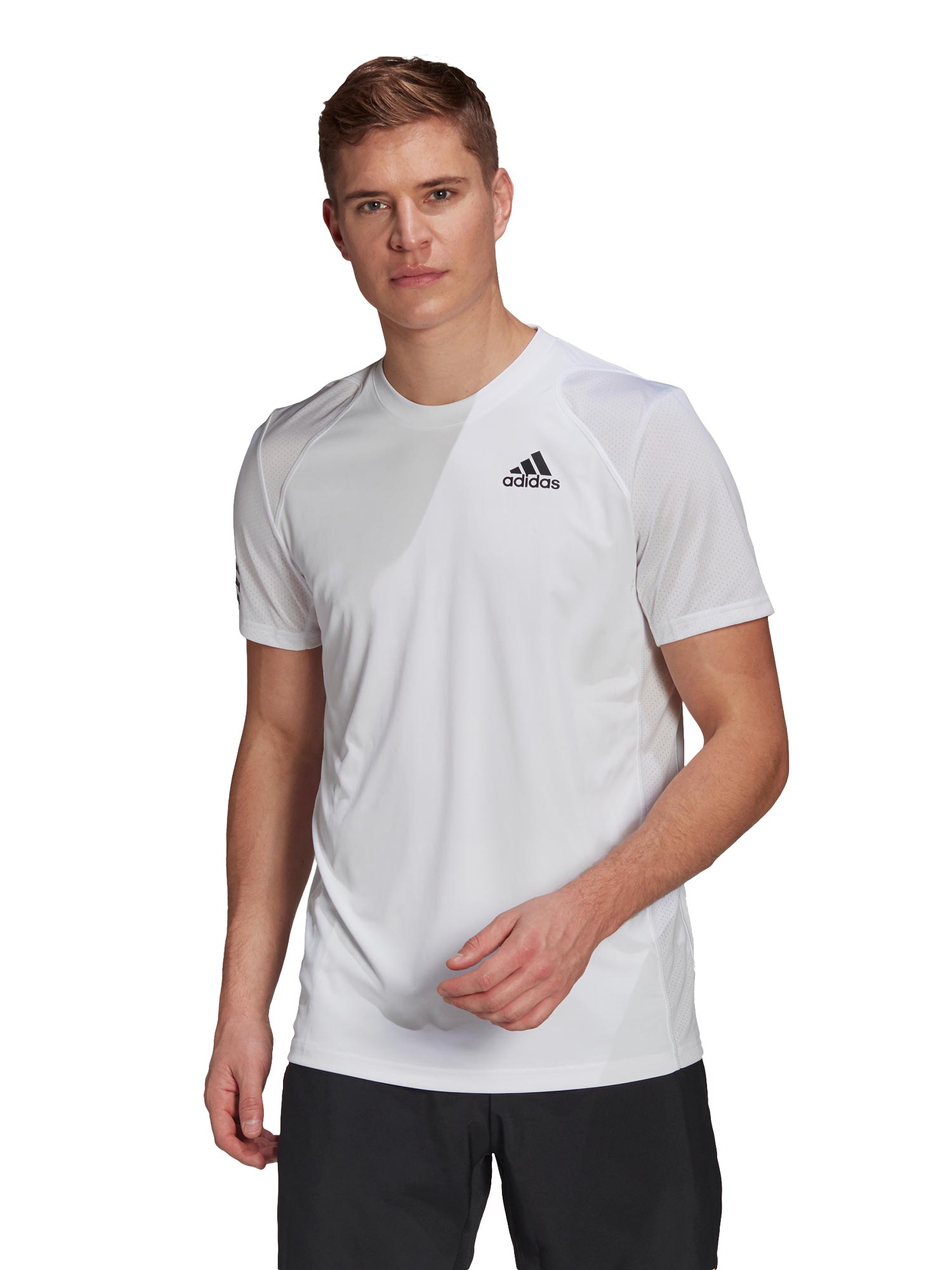 Tricou Club Tennis