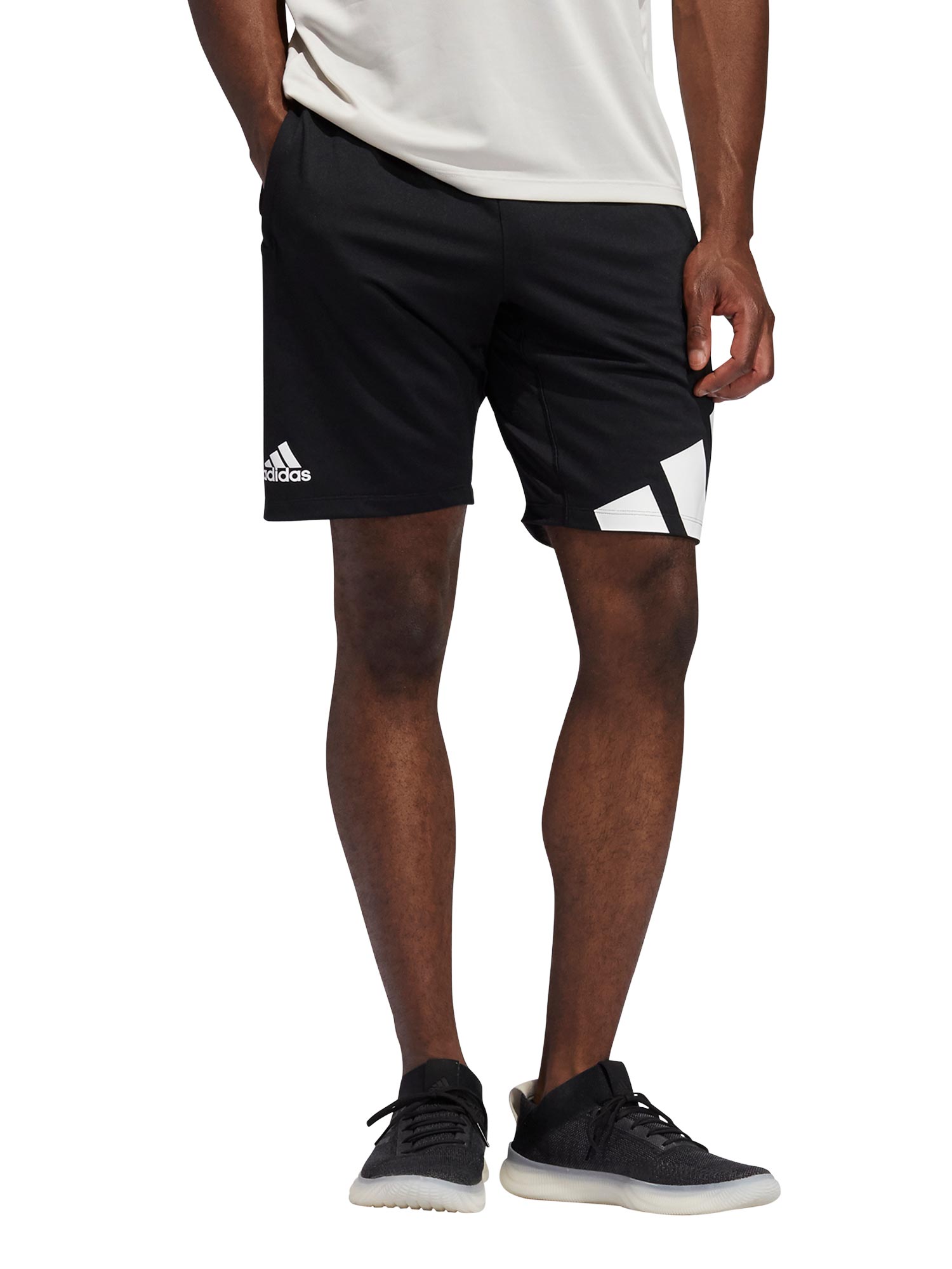 Pantaloni scurti 4Krft 3 Bar