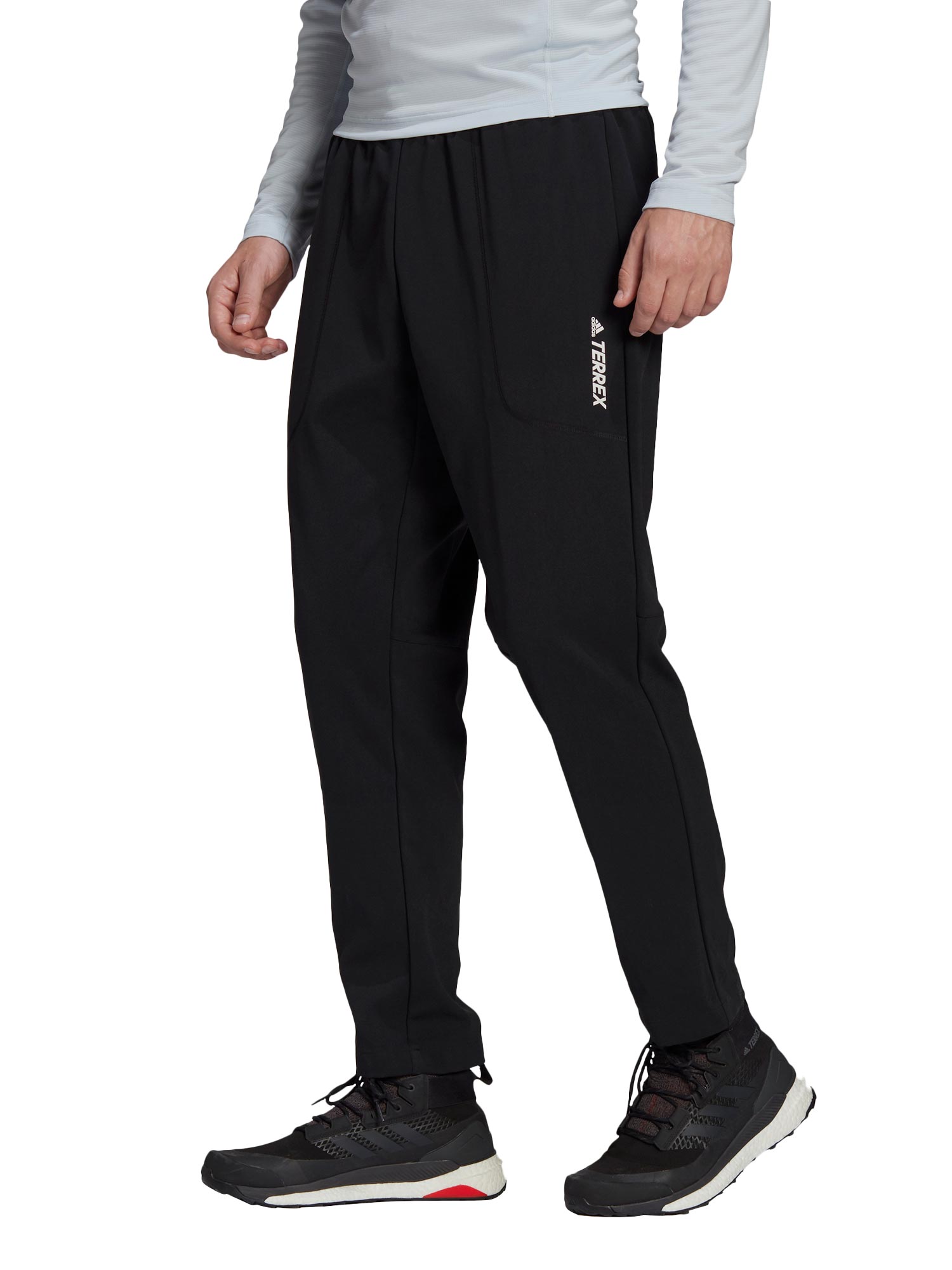 Pantaloni sport Terrex Multi