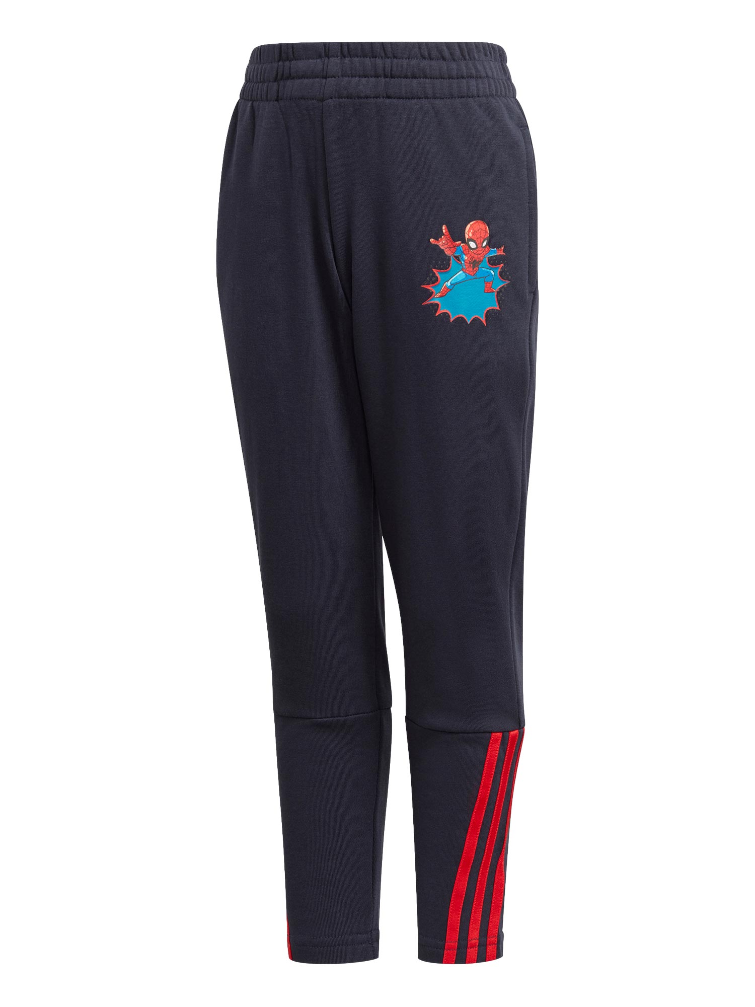 Pantaloni sport Disney Avengers