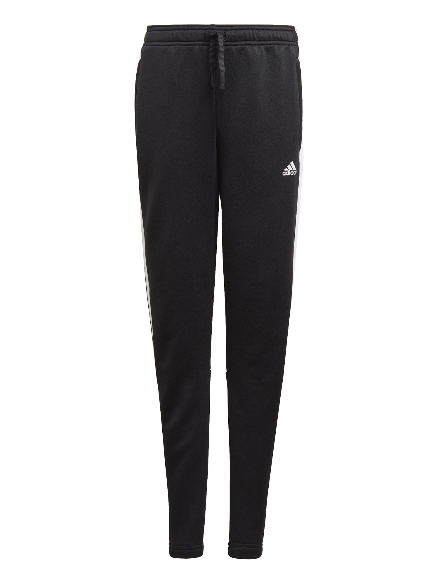 Pantaloni sport Designed To Move 3-Stripes