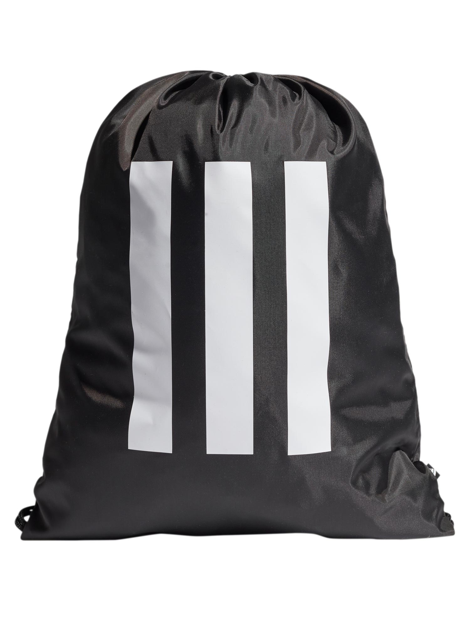 Rucsac cu snur Essentials 3-Stripes