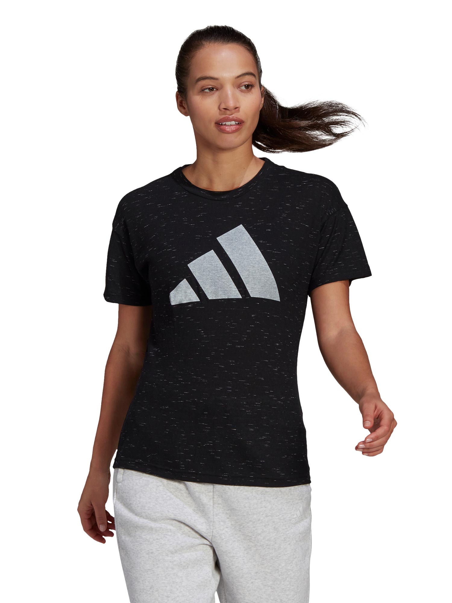 Tricou Sportswear Winners 2.0