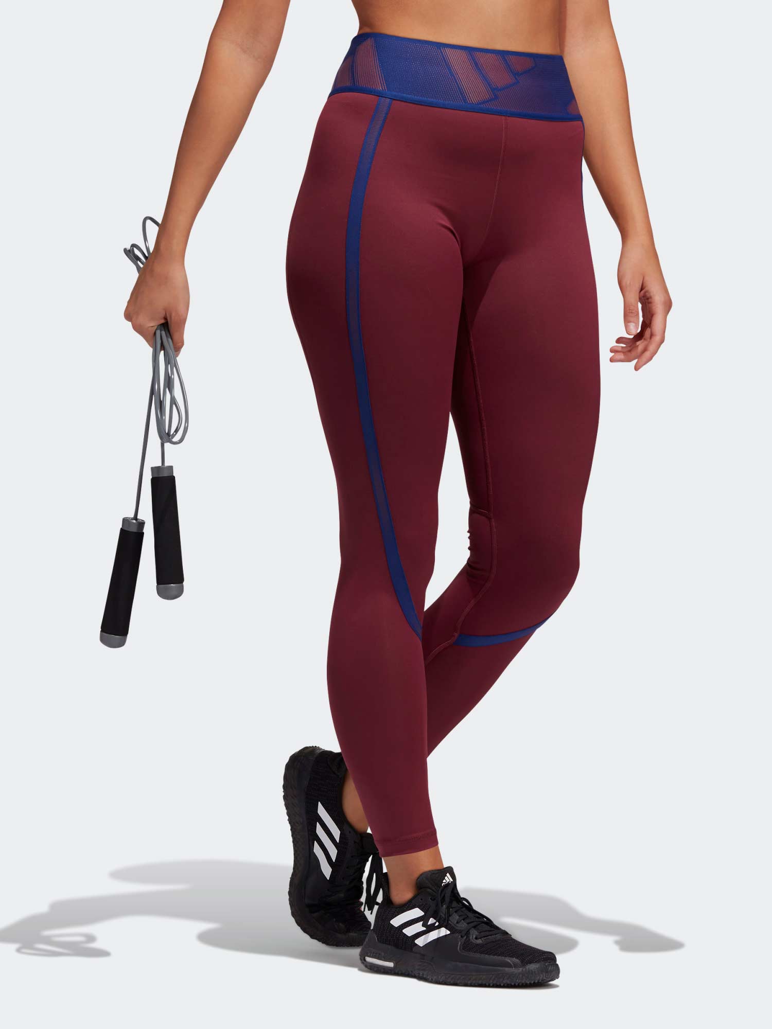 Colanti Techfit Adilife Long