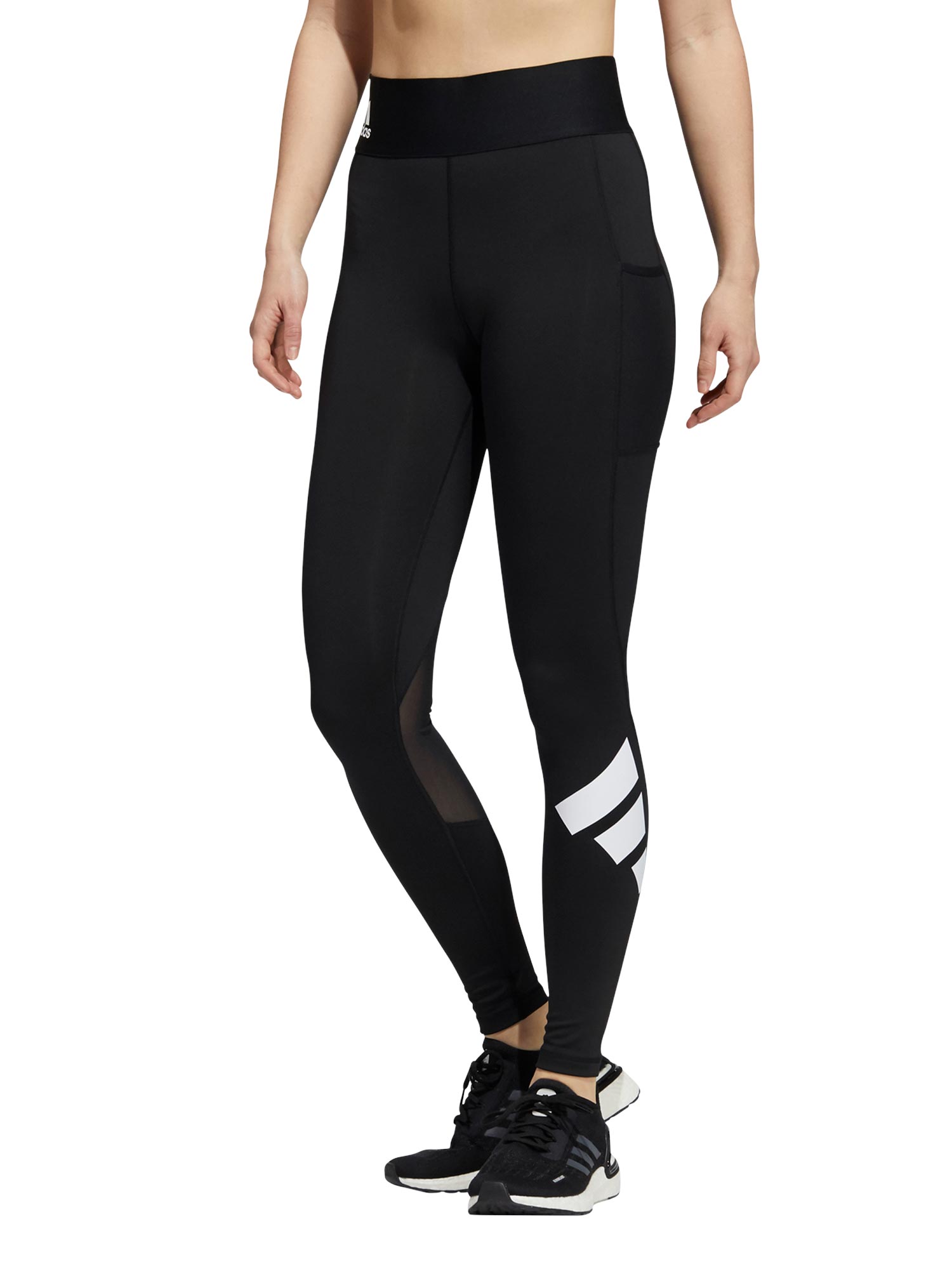 Colanti Tf L 3Bar