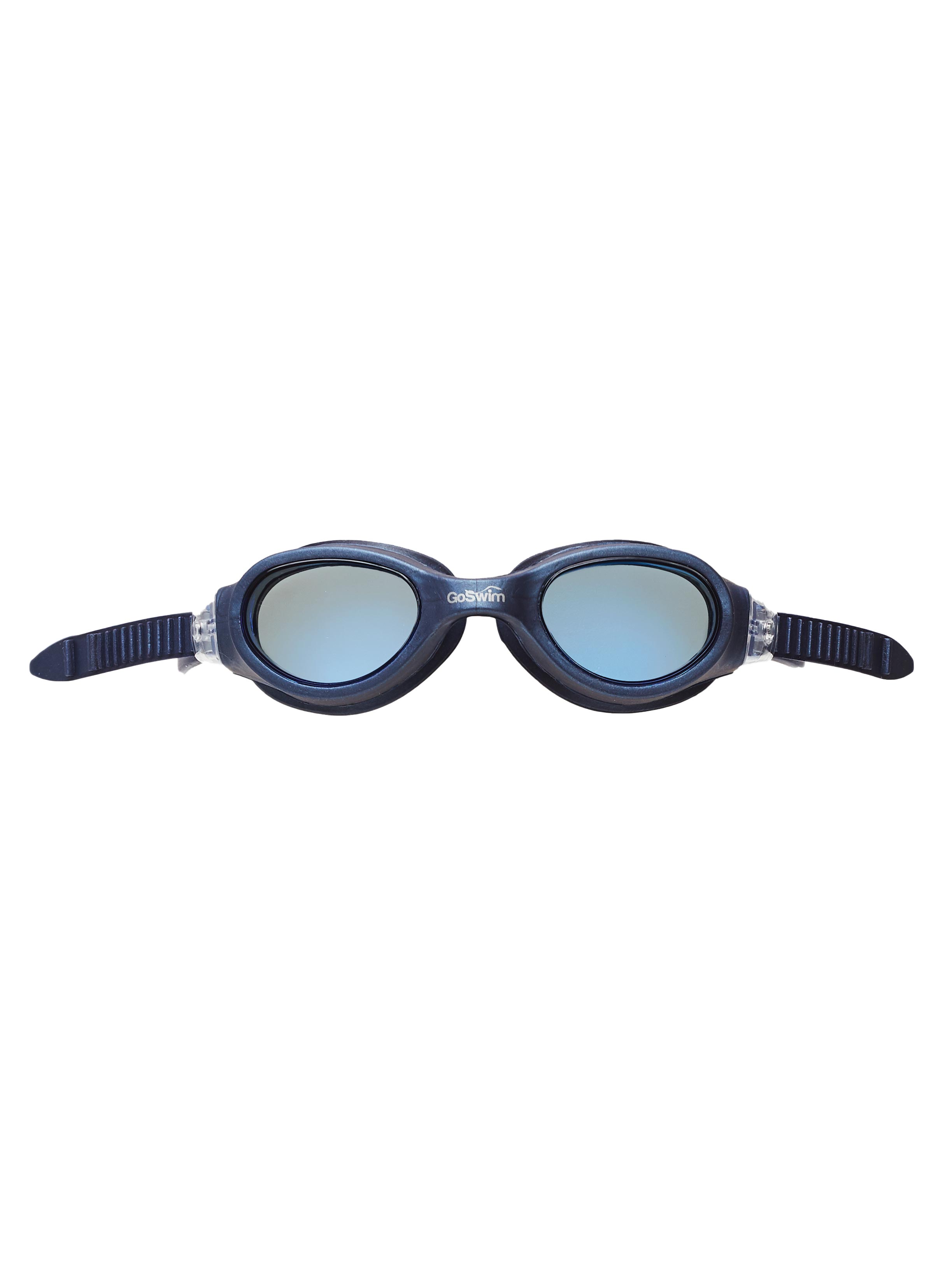 Ochelari Inot Copii Gs-2323