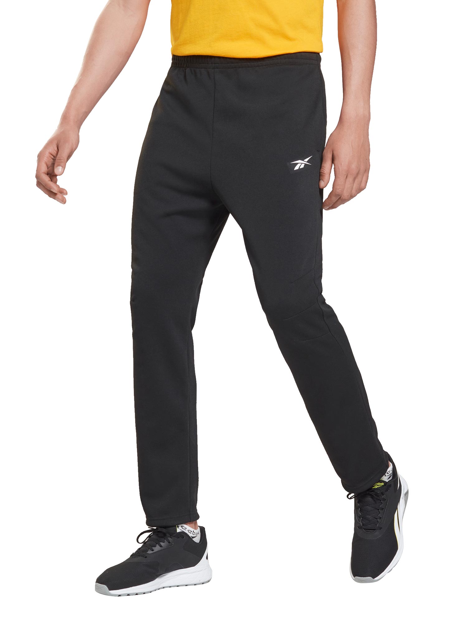 Pantaloni sport Myt