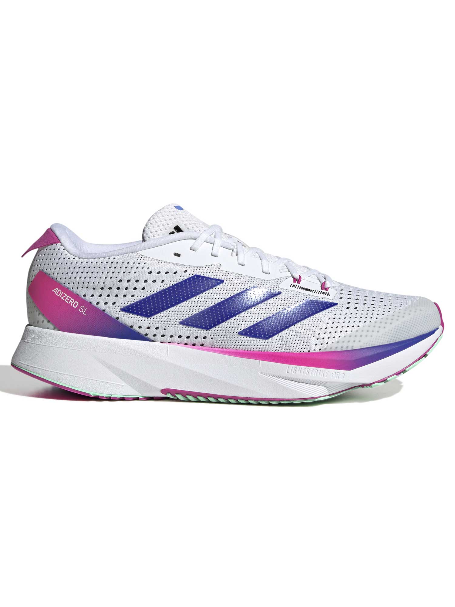 Incaltaminte Adizero Sl Running