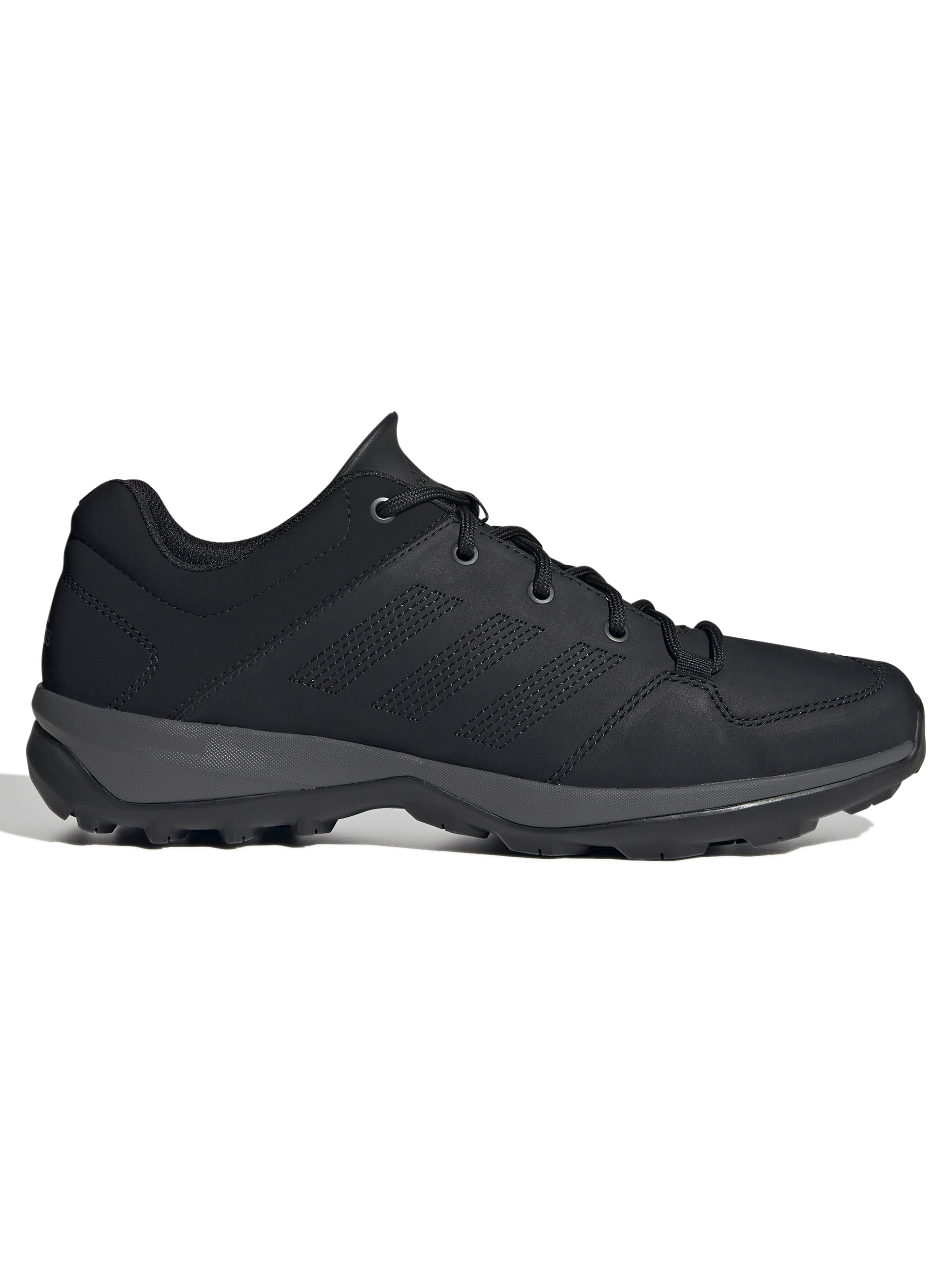 Incaltaminte Terrex Daroga Plus Leather Hiking