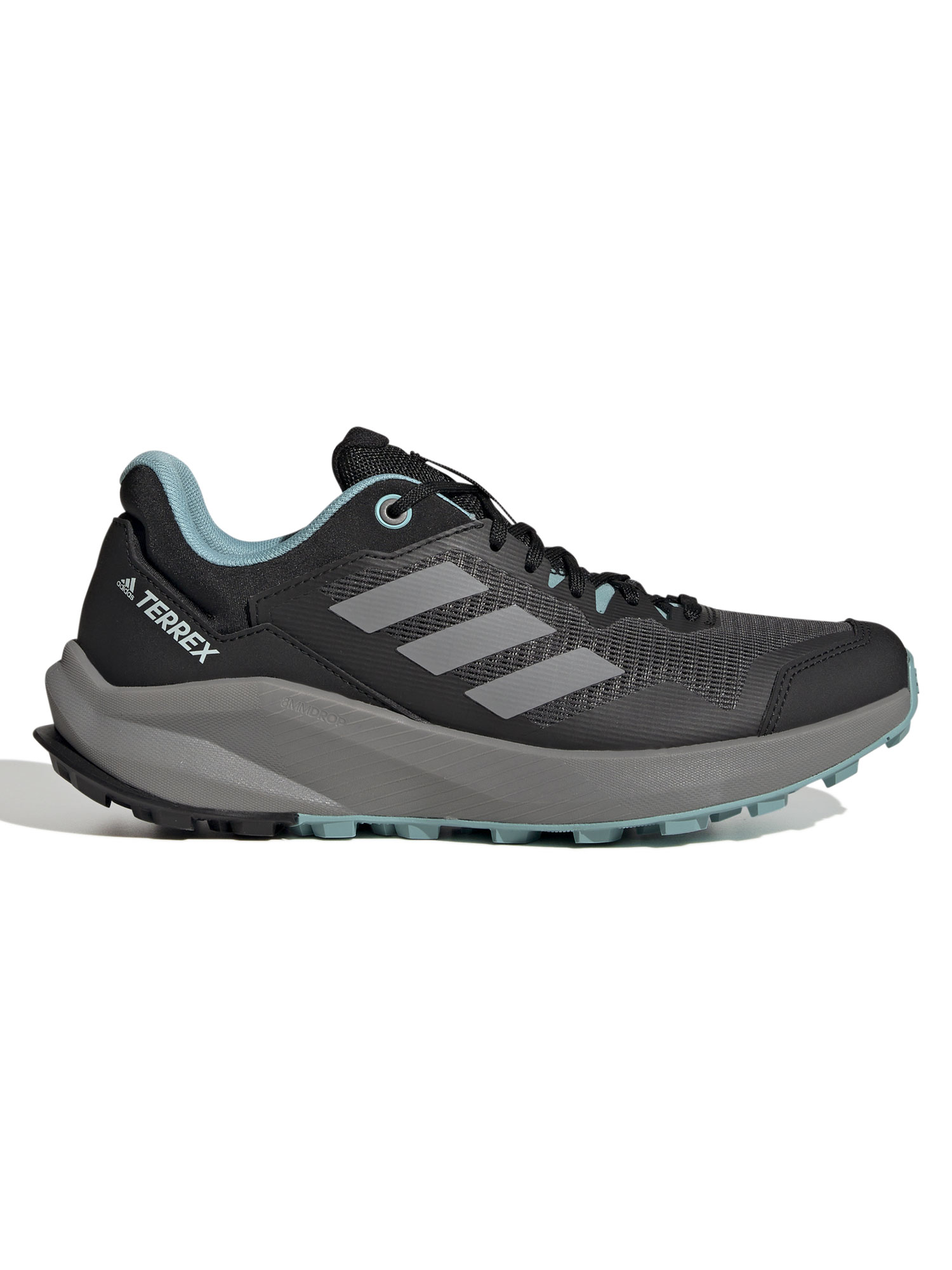 Incaltaminte Terrex Trailrider Trail Running