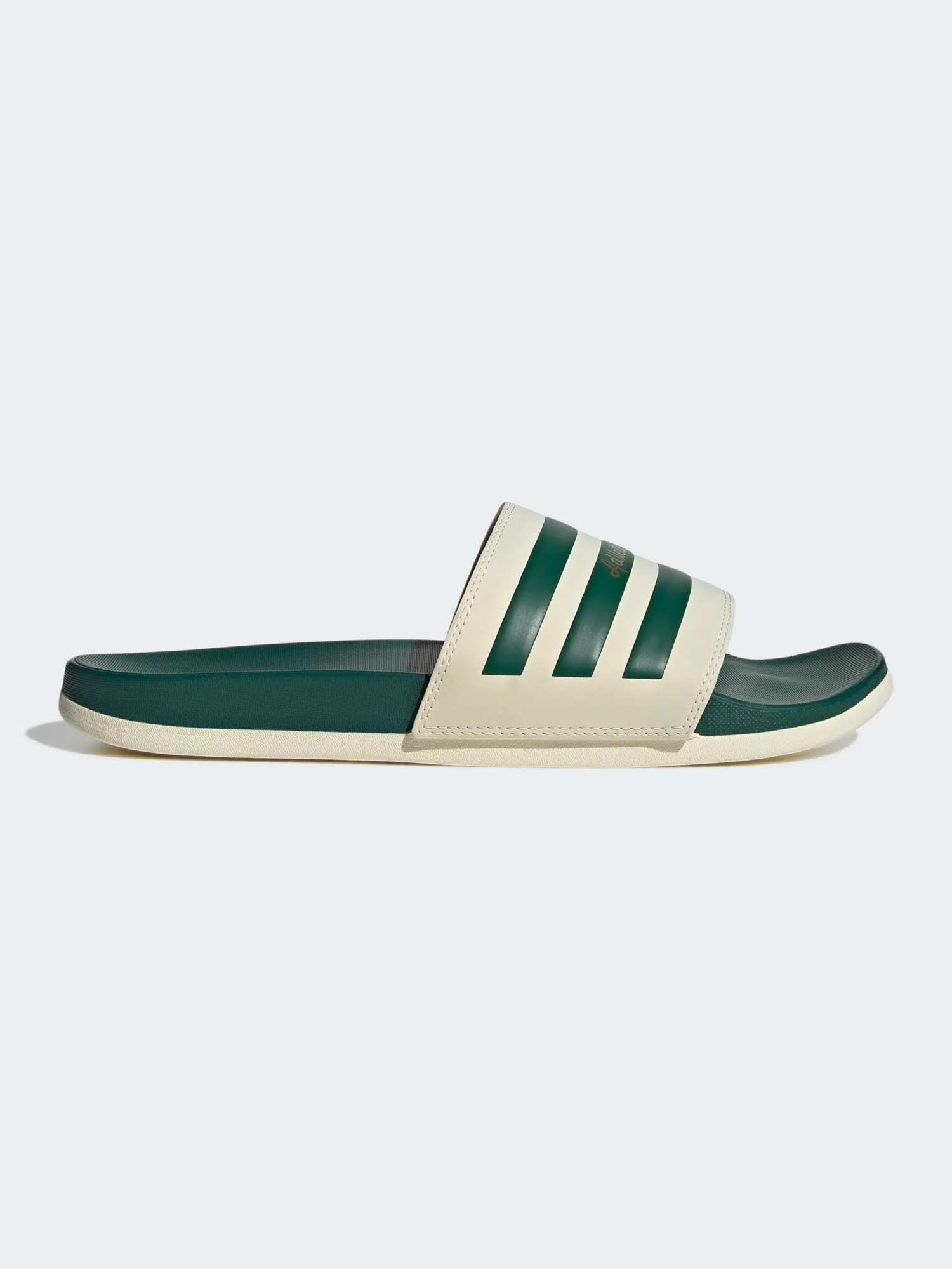 Slpai Adilette Comfort