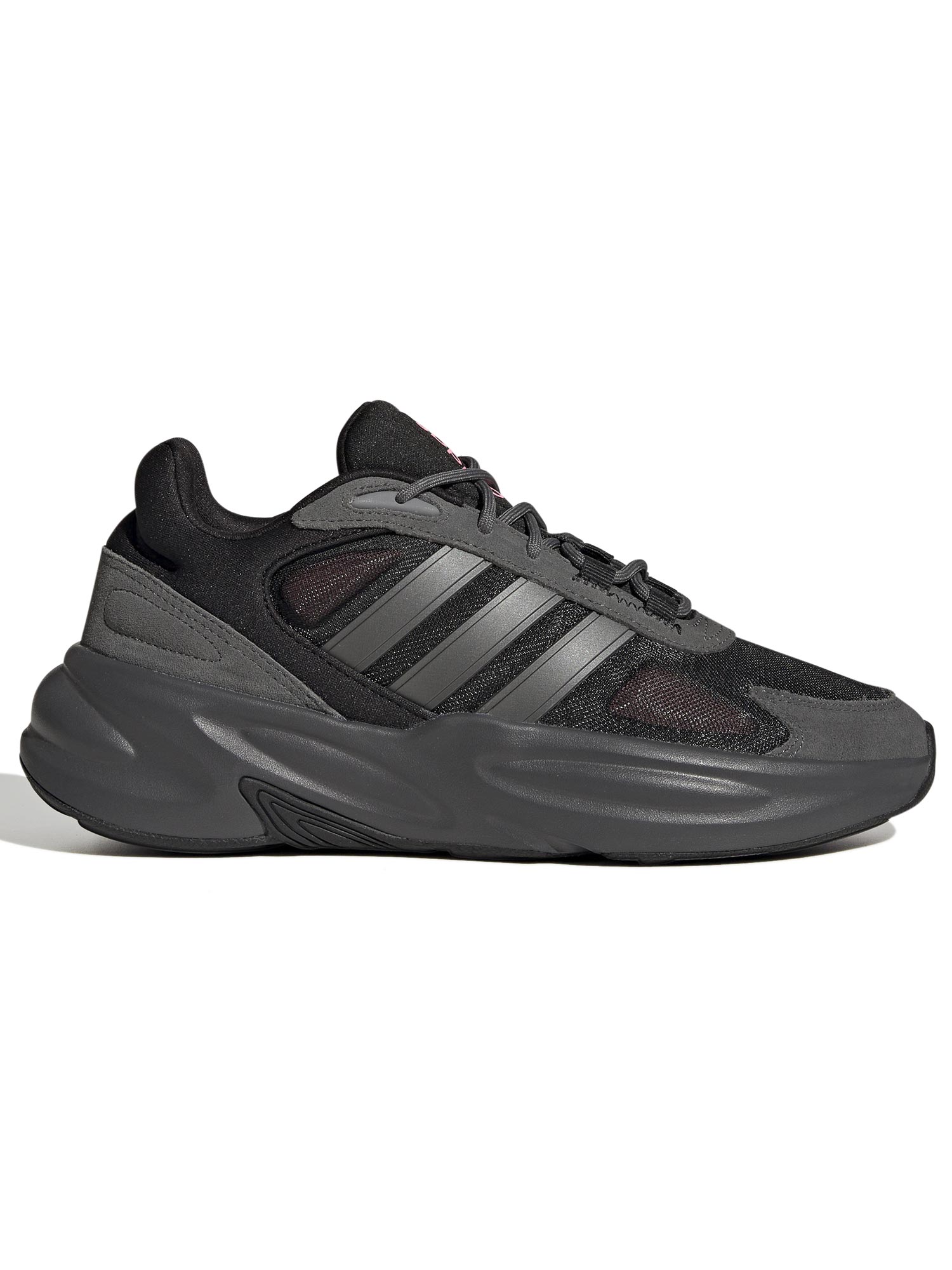 Incaltaminte Ozelle Cloudfoam Lifestyle Running