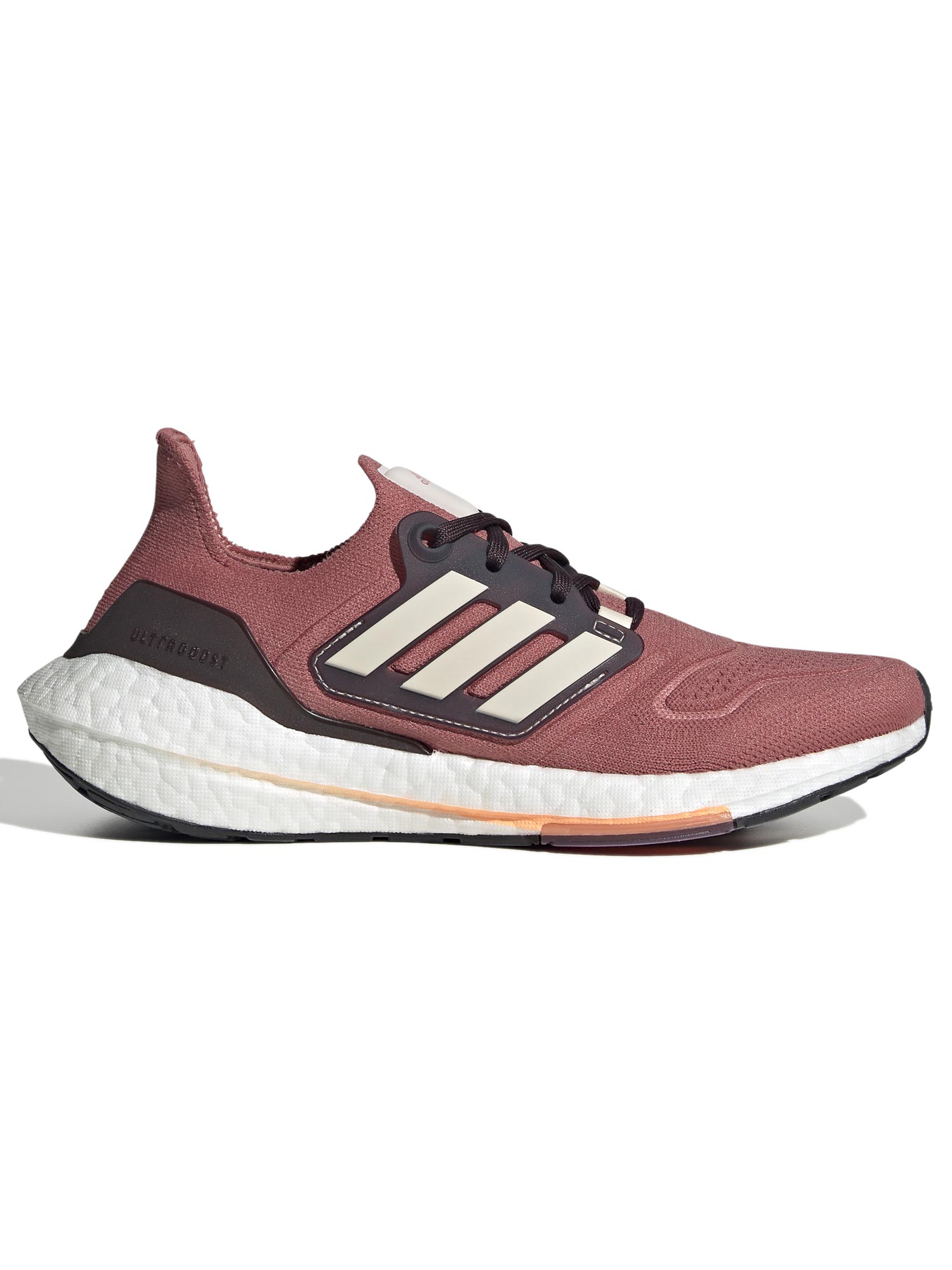 Incaltaminte Ultraboost 22