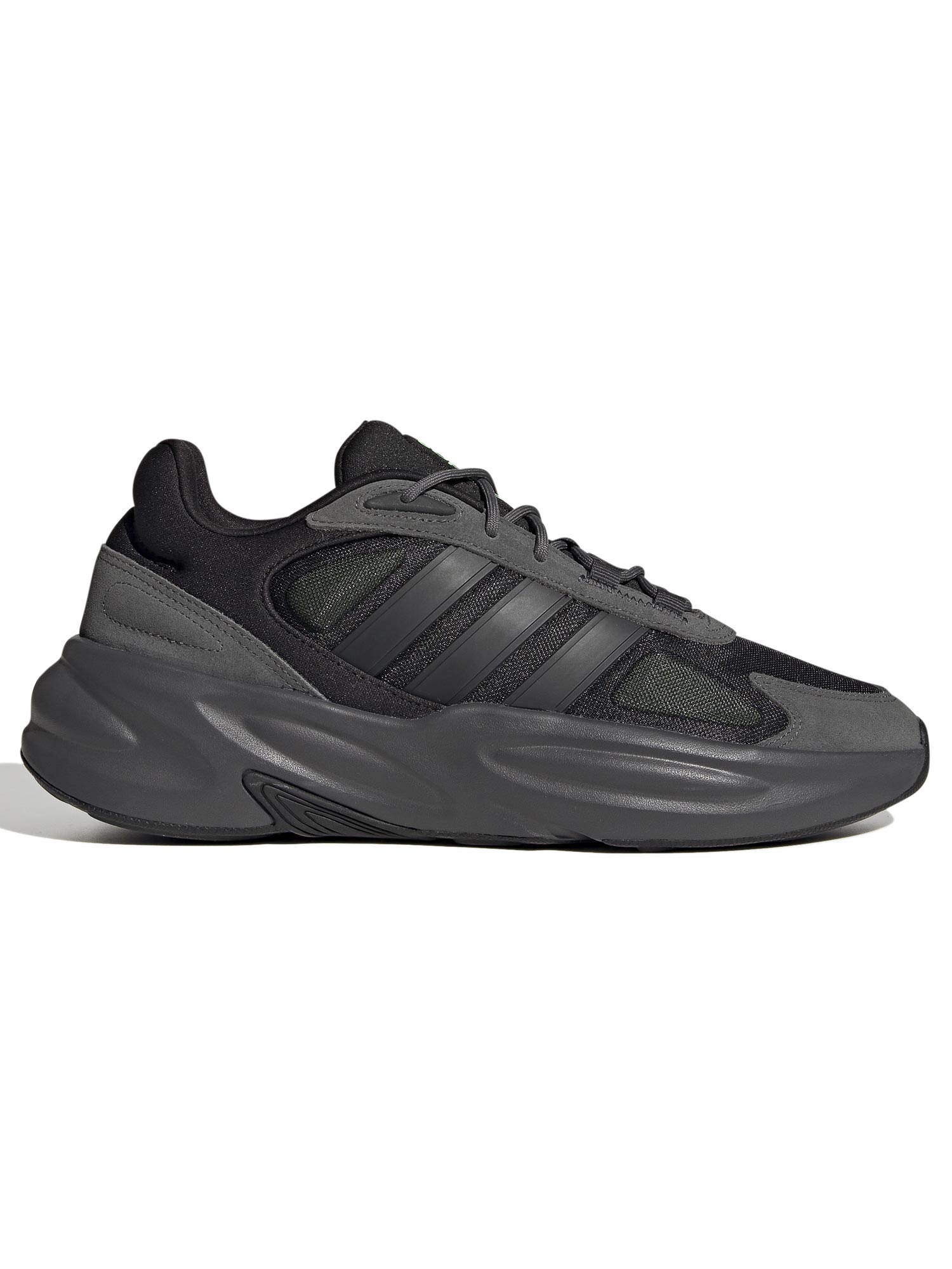 Incaltaminte Ozelle Cloudfoam Lifestyle Running