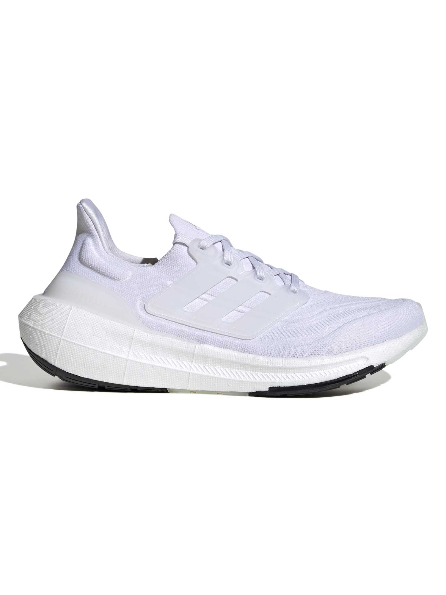 Incaltaminte Ultraboost Light