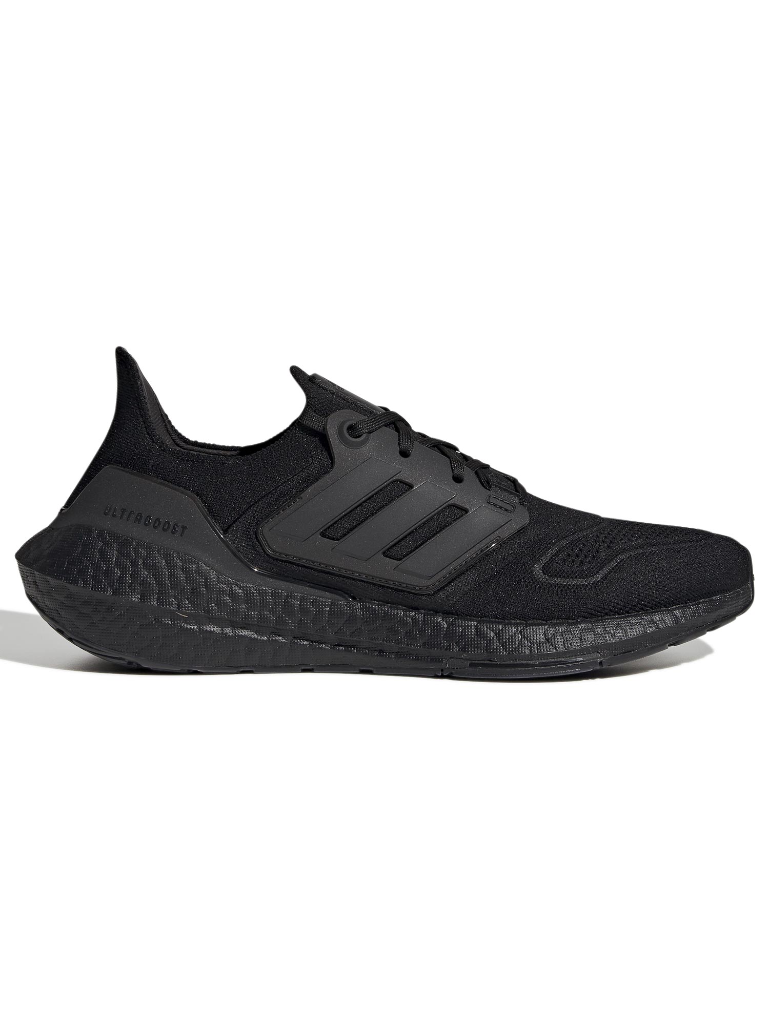 Incaltaminte Ultraboost 22