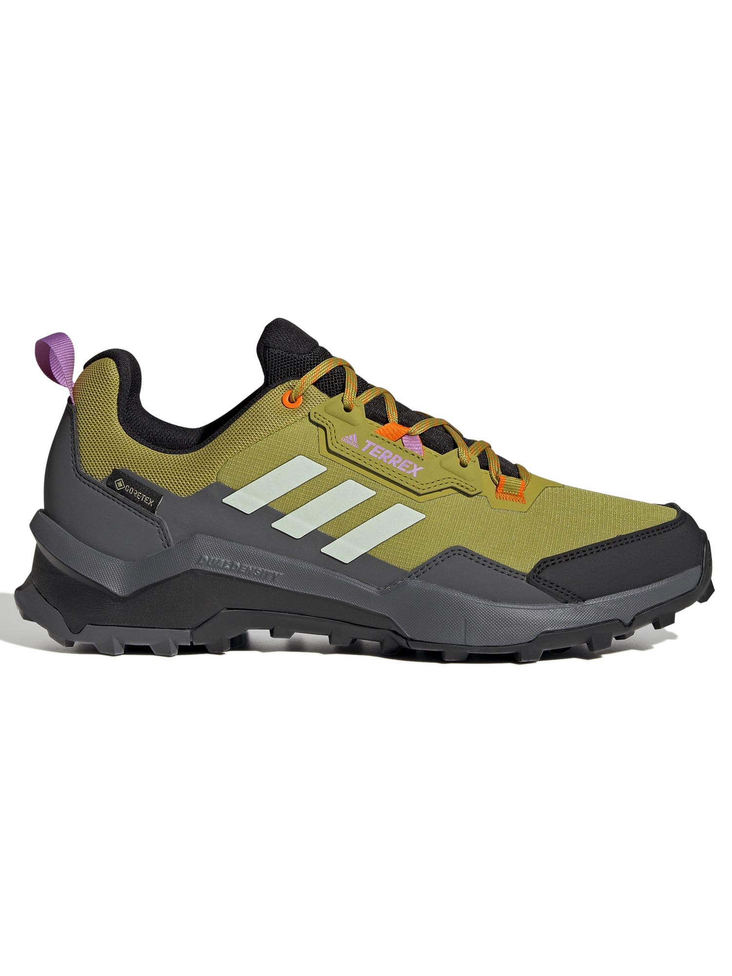 Incaltaminte Terrex Ax4 Gore-Tex Hiking