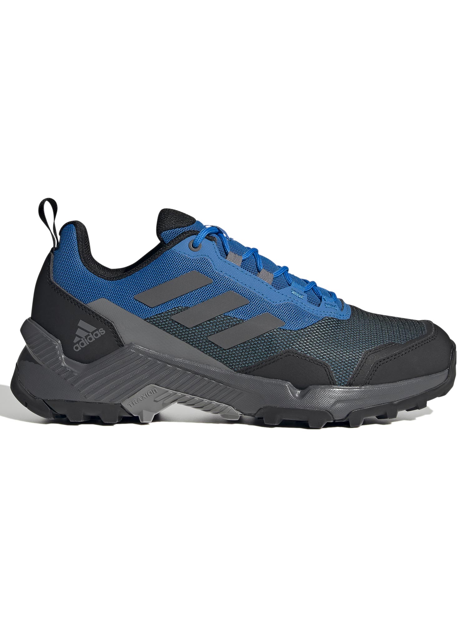 Incaltaminte Eastrail 2.0 Hiking