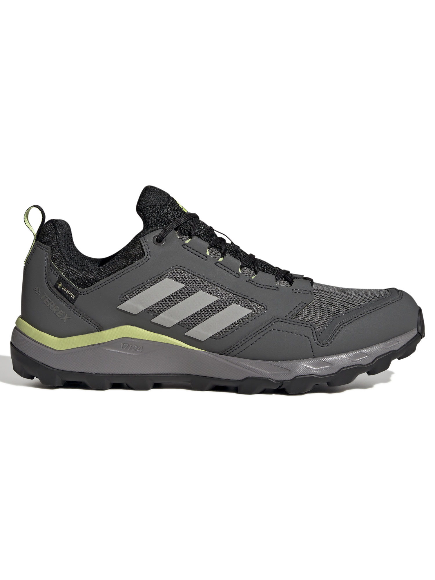 Incaltaminte Tracerocker 2.0 Gore-Tex Trail Running