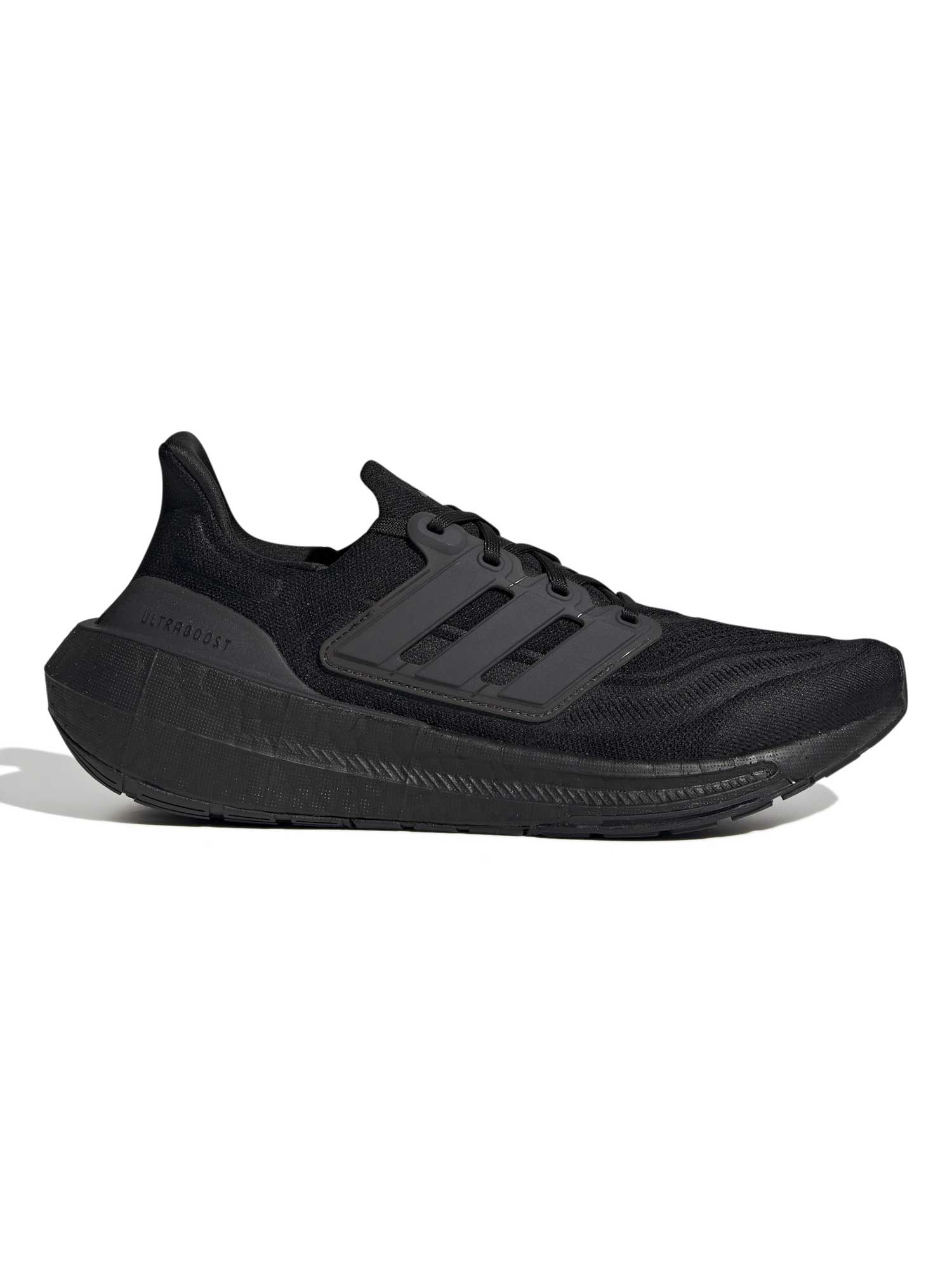 Incaltaminte Ultraboost Light