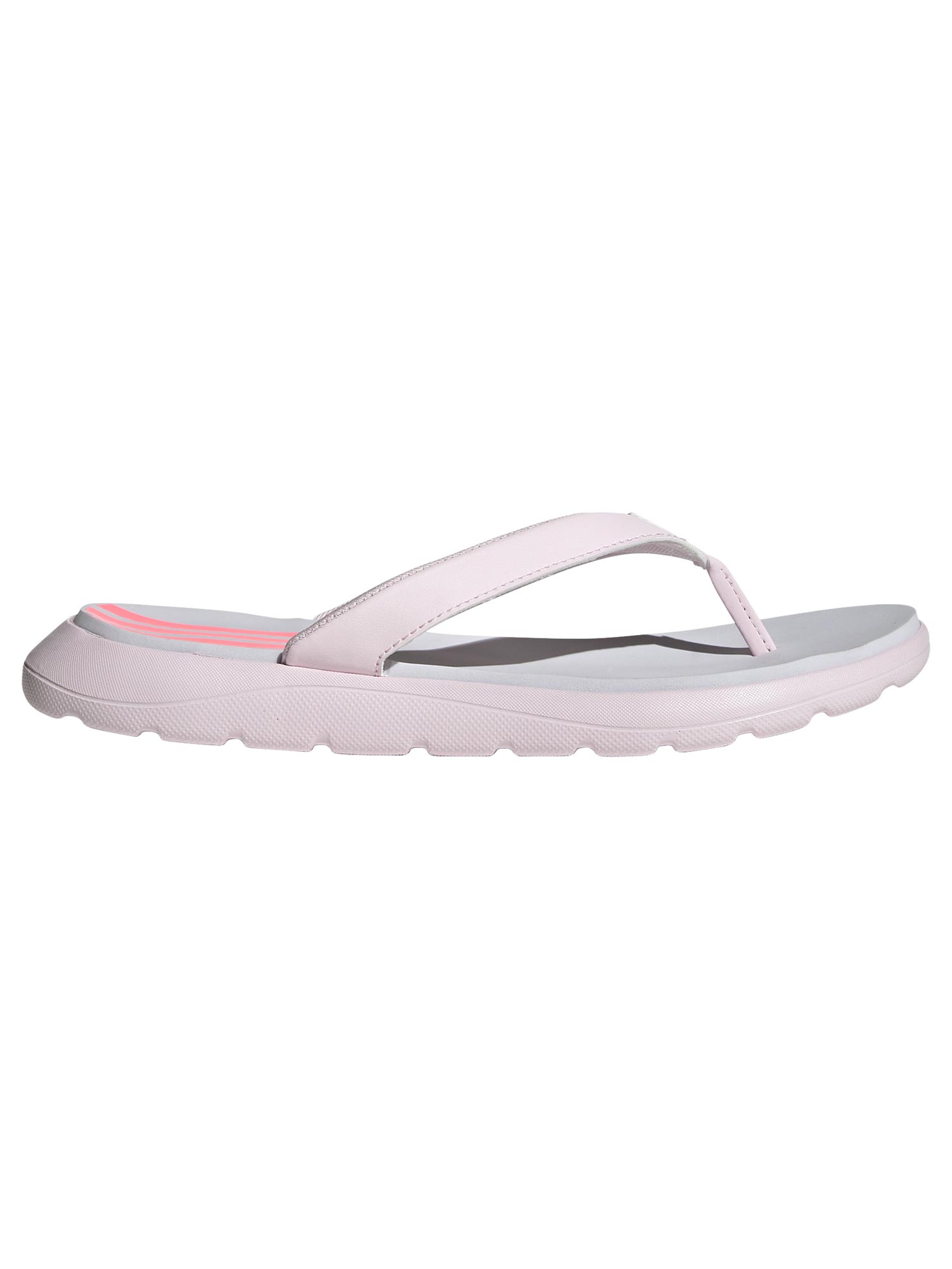 Slapi Comfort Flip-Flops