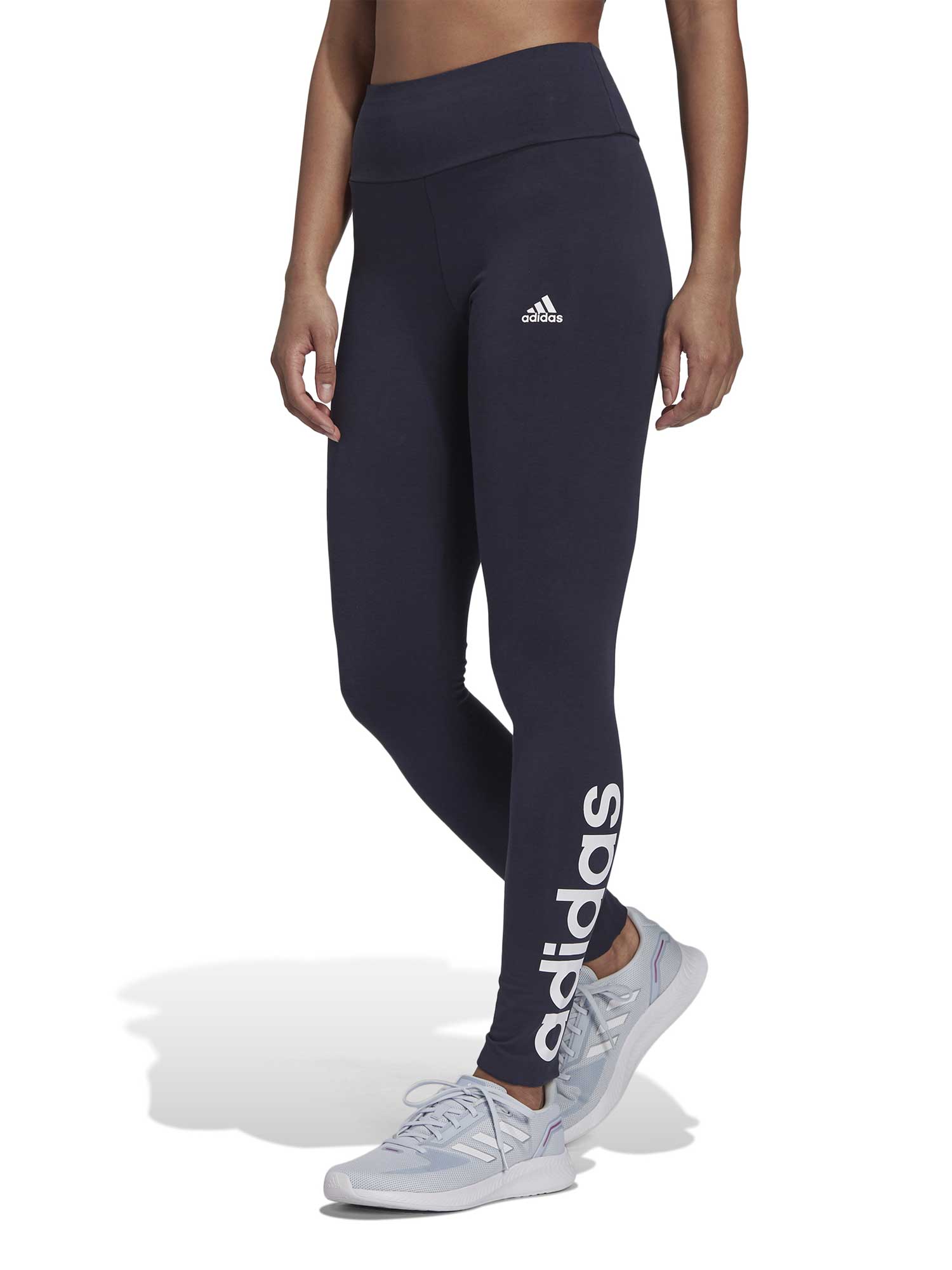 Colanti Sport Inspired Loungewear Essentials