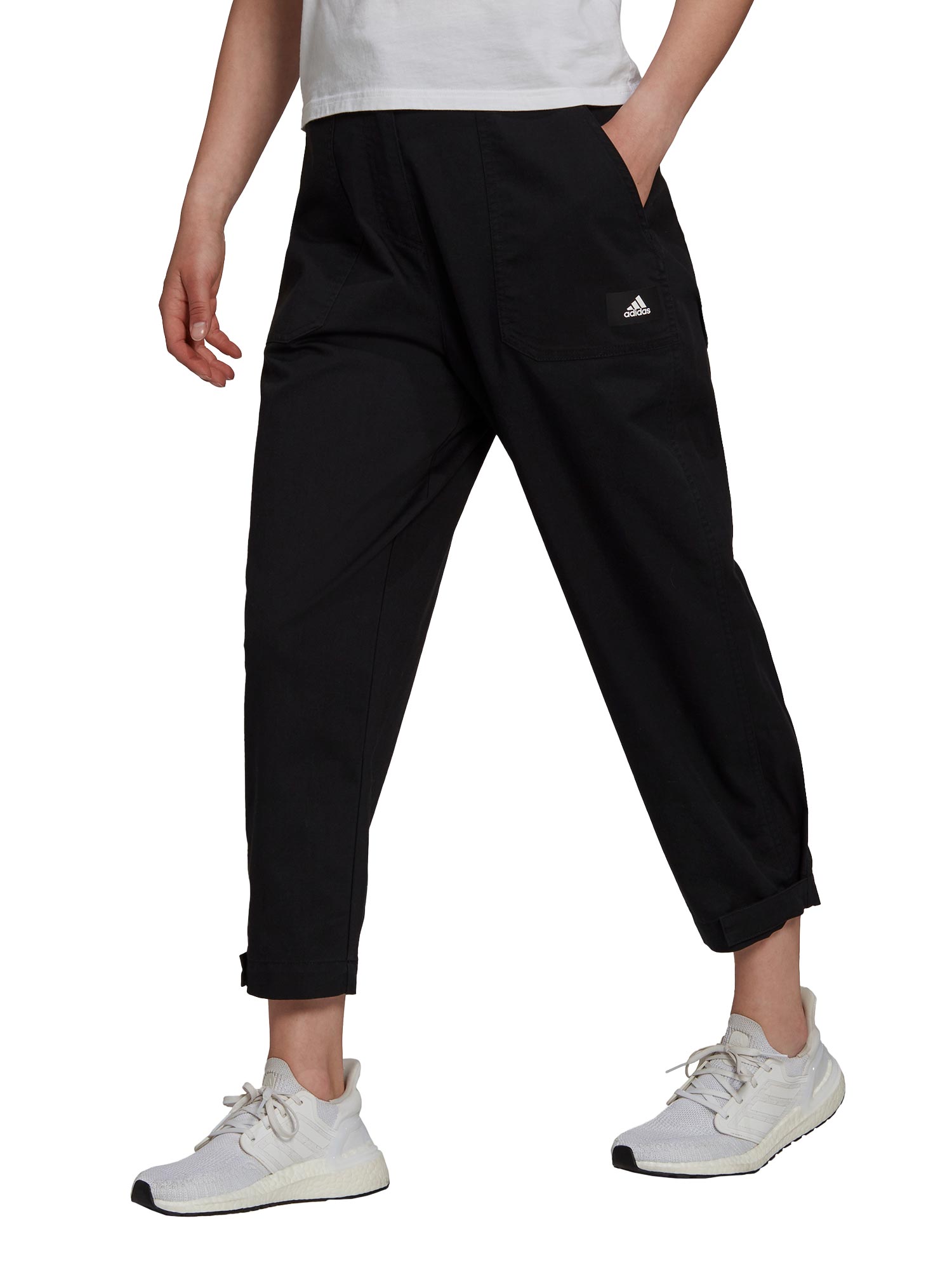 Pantaloni sport Sportswear