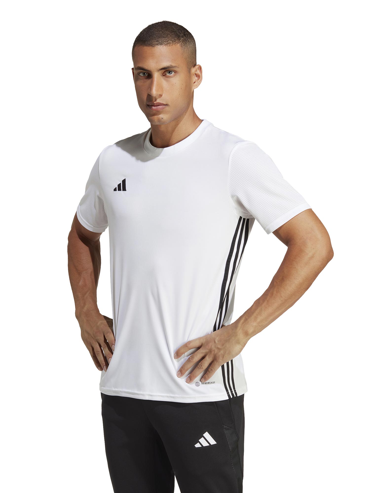 Tricou Tabela 23 Jersey