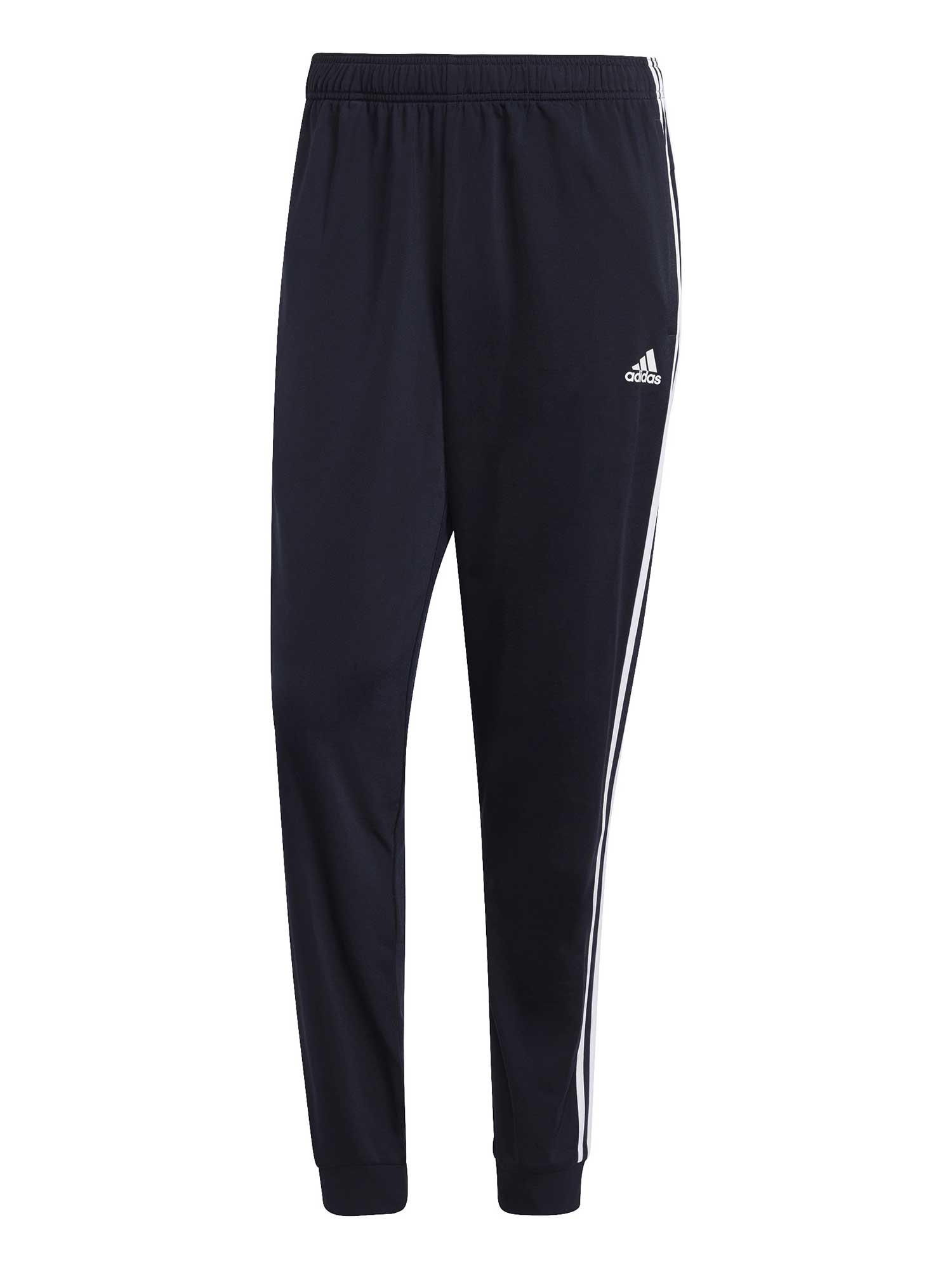 Pantaloni sport Essentials Warm-Up