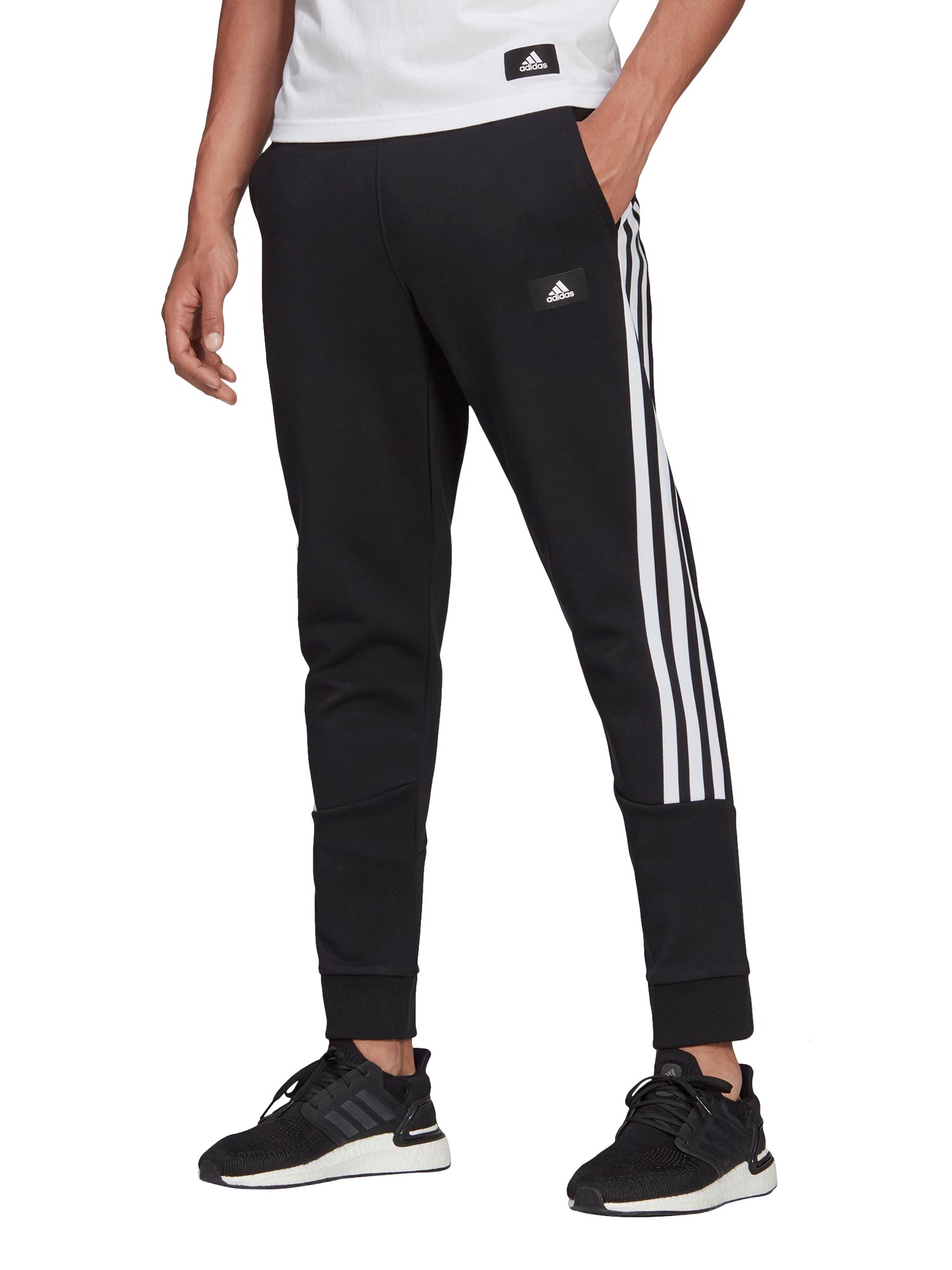 Pantaloni sport Sportswear Future Icons 3-S