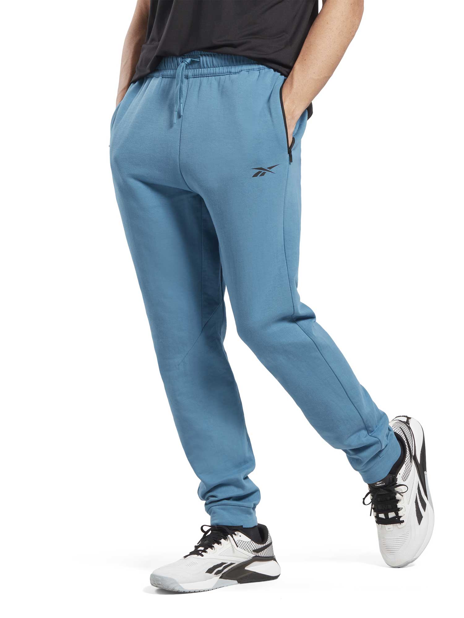 Pantaloni sport DreamBlend