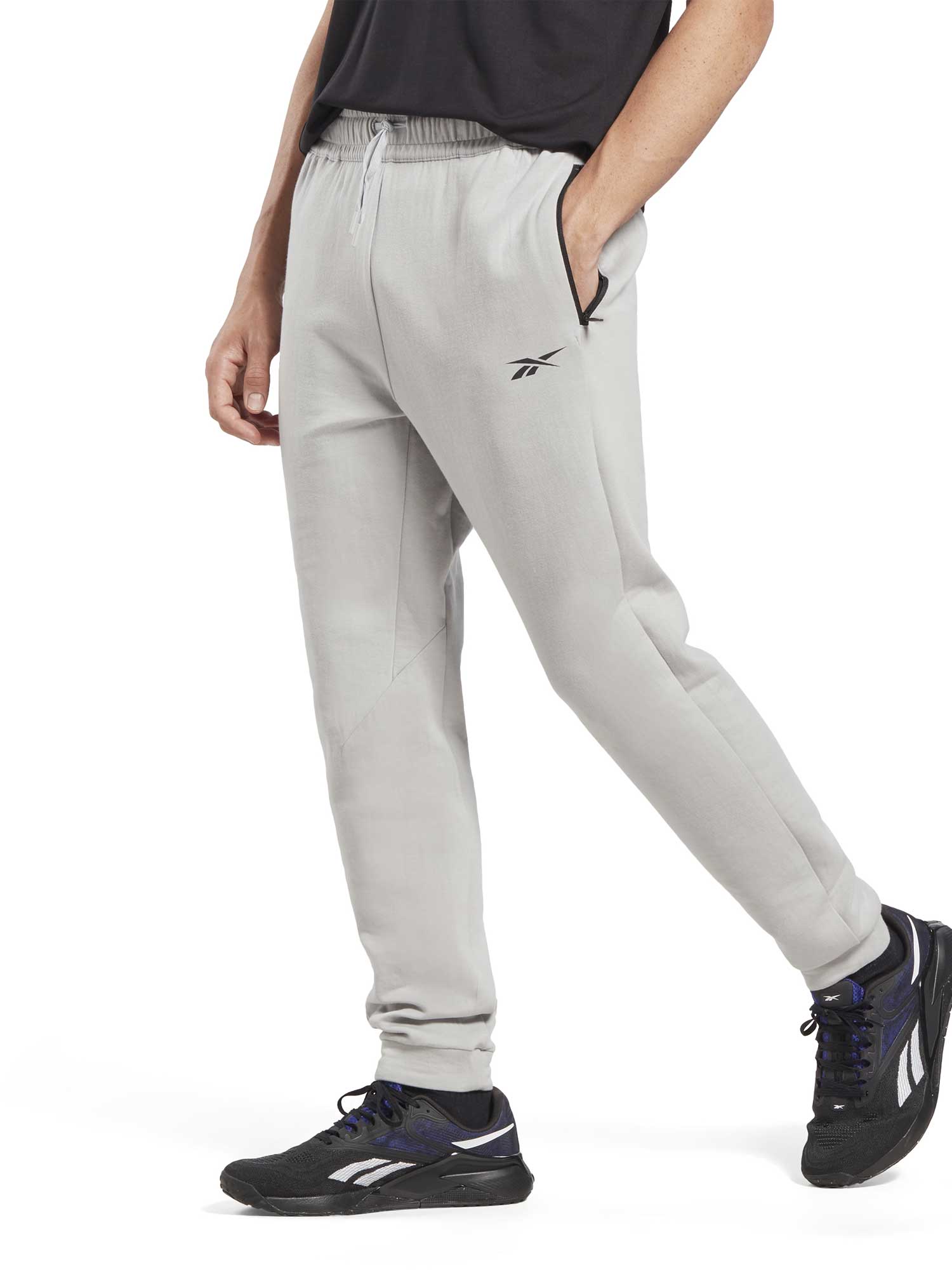 Pantaloni sport DreamBlend