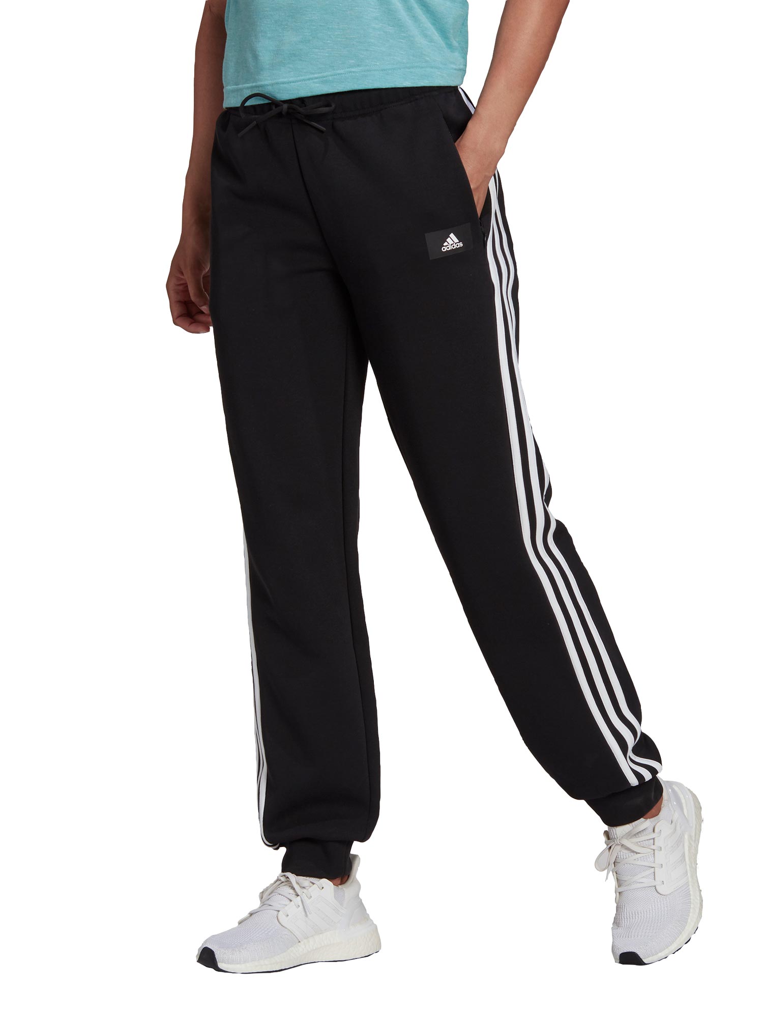 Pantaloni sport Sportswear Future Icons 3-S