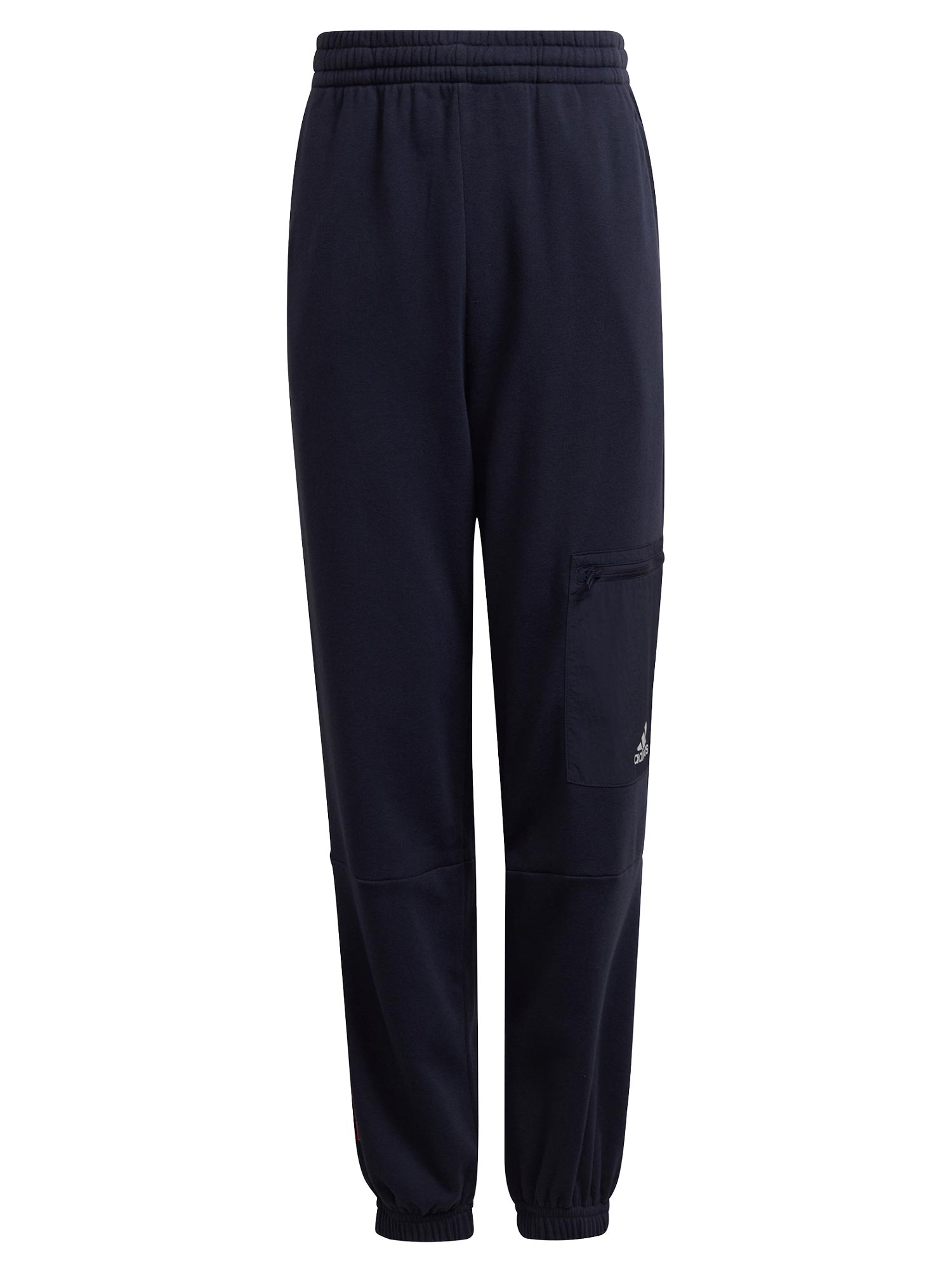 Pantaloni sport Arkd3 Pocket