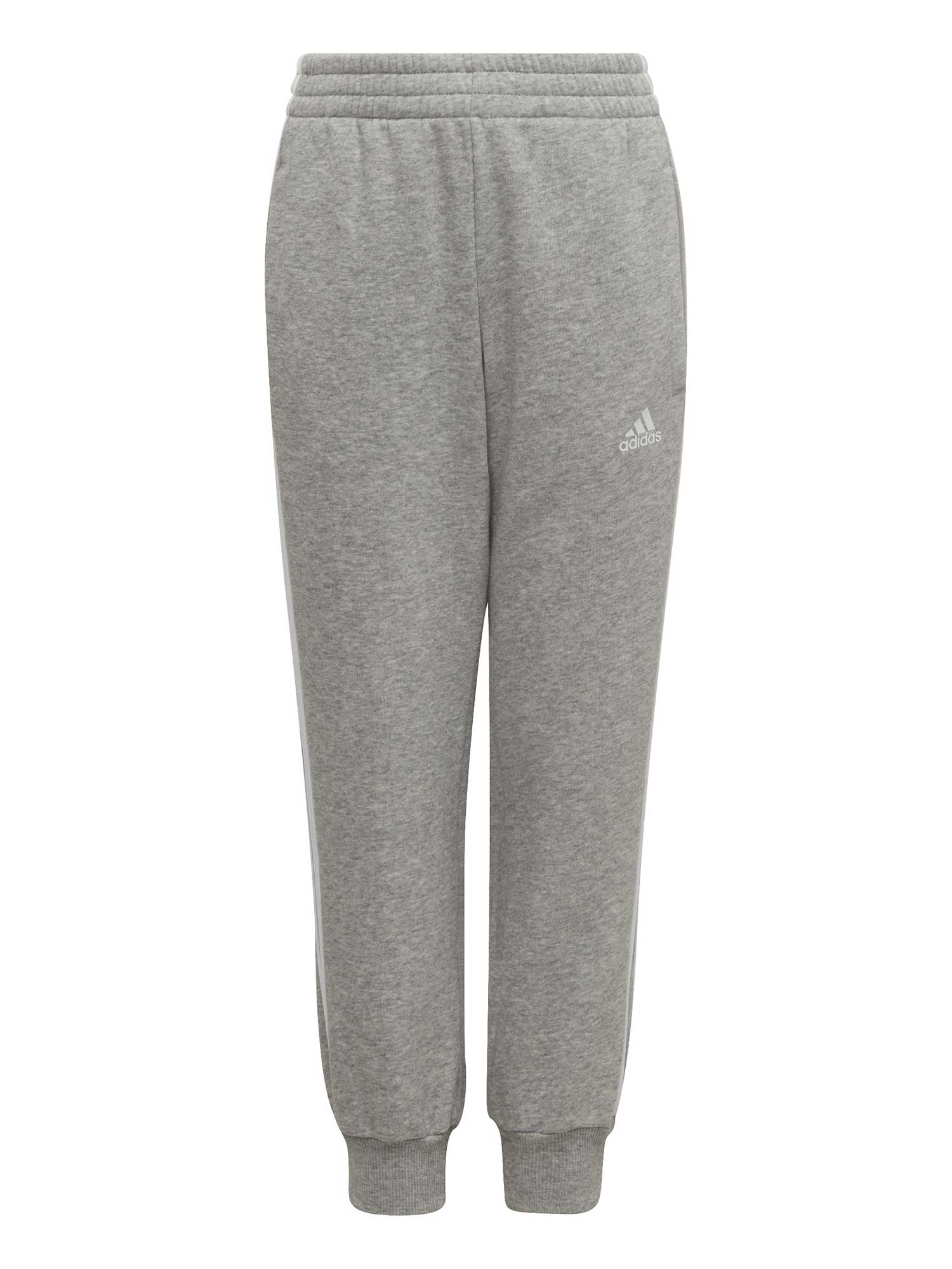 Pantaloni sport Essential 3-Stripes