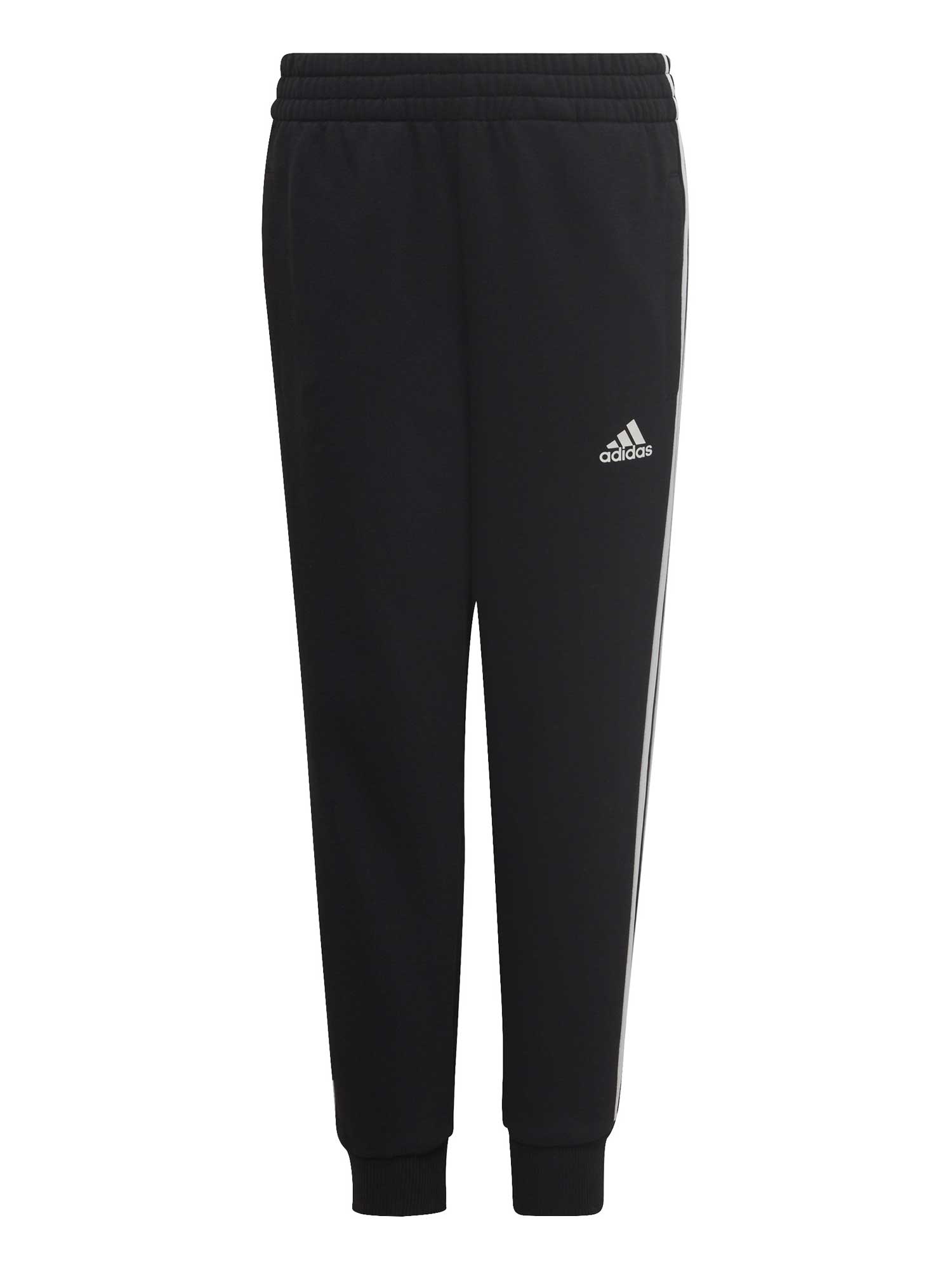 Pantaloni sport Essential 3-Stripes