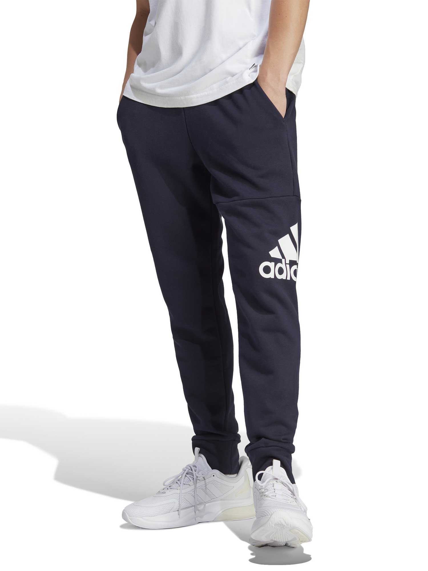 Pantaloni sport Essentials