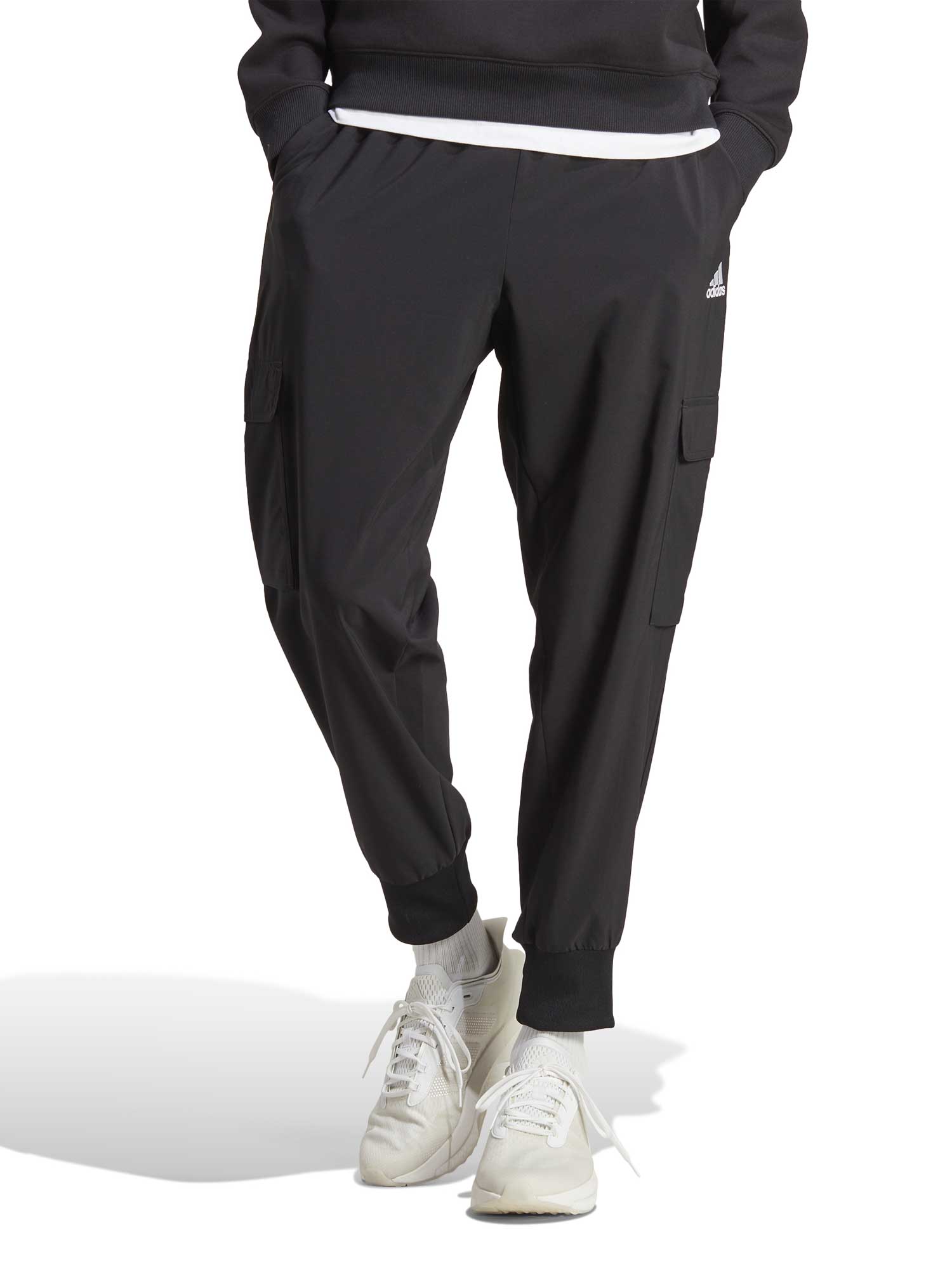 Pantaloni sport Essentials