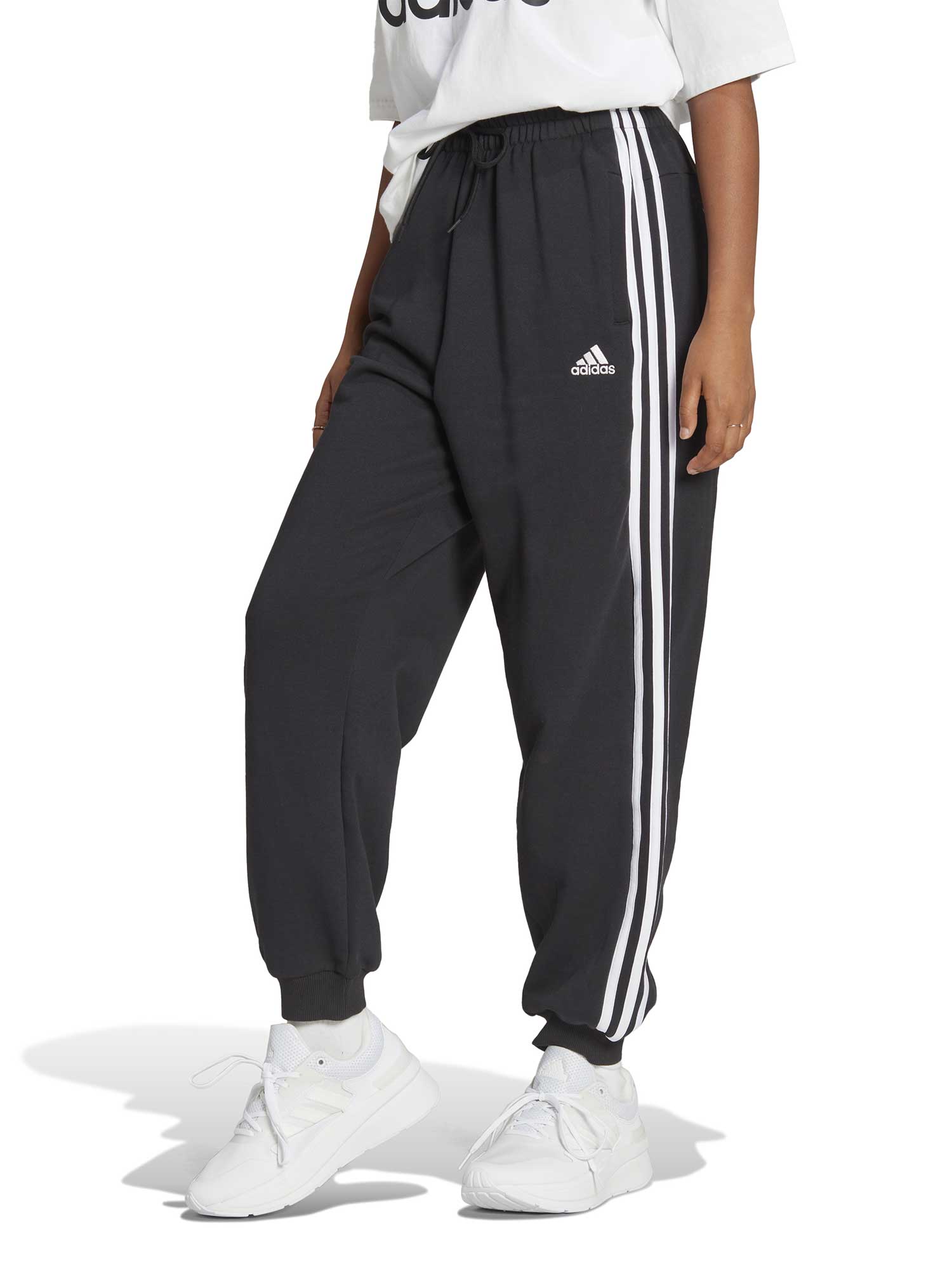 Pantaloni sport Essentials 3-Stripes