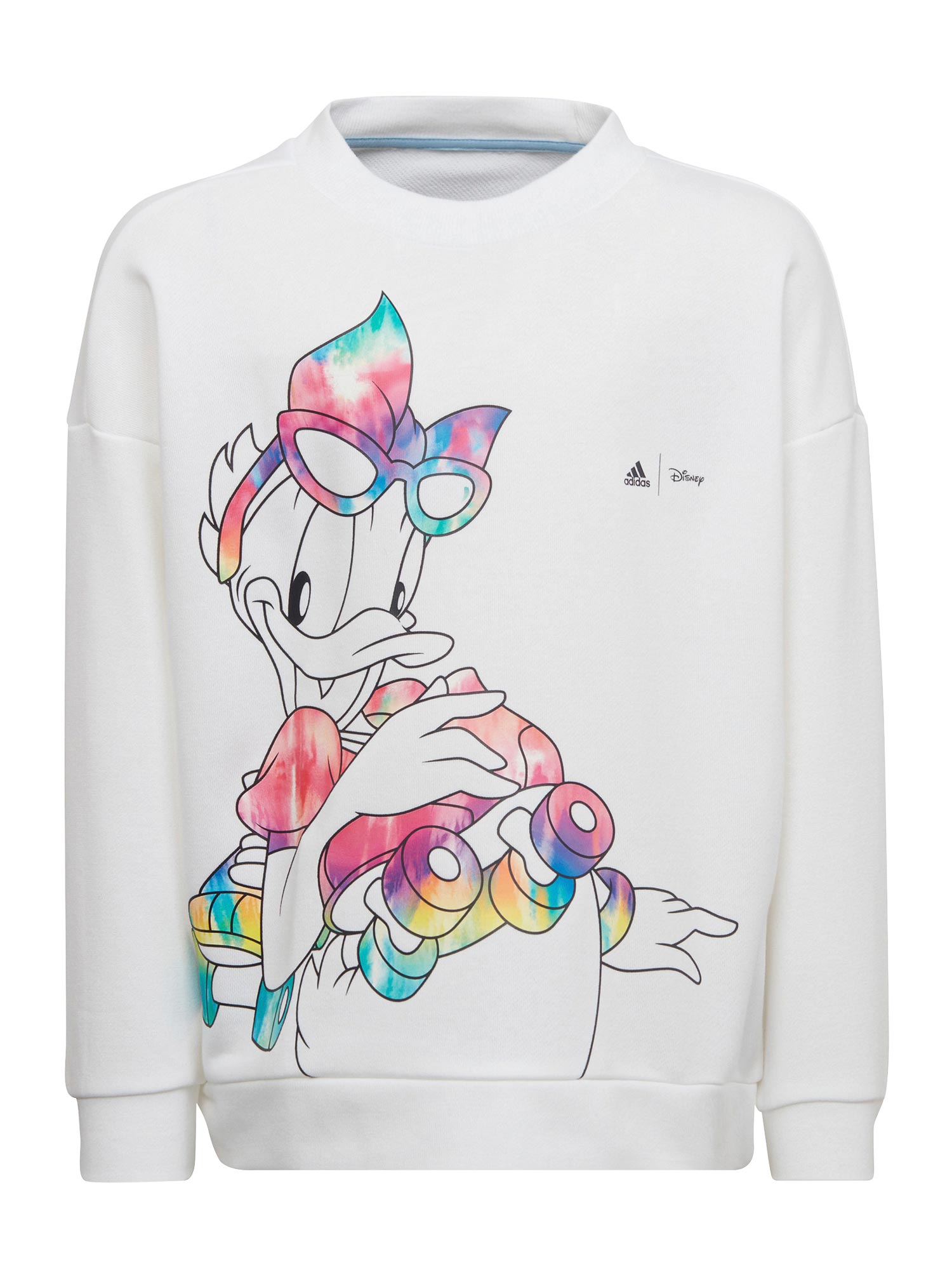 Bluza Disney Daisy Duck